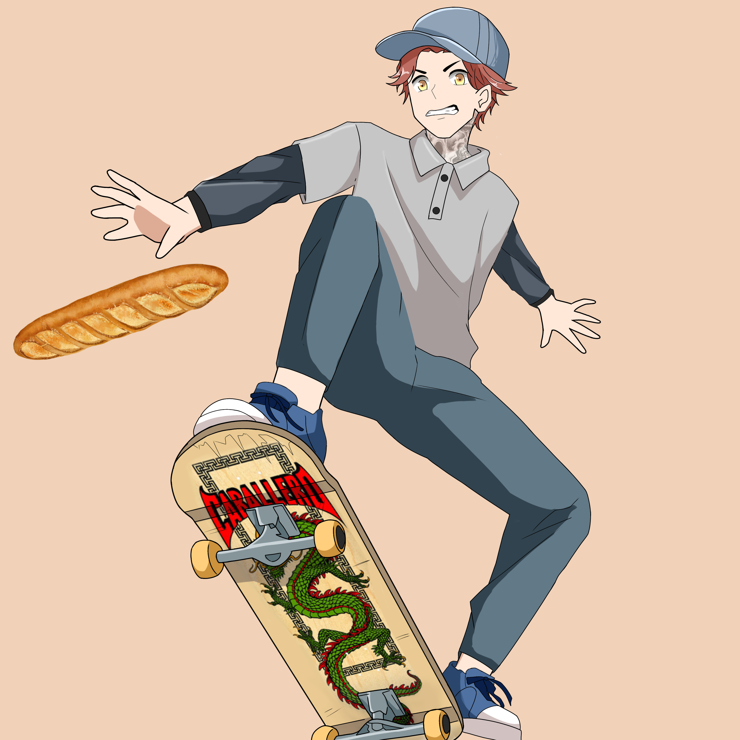ravens_sk8_punks: 18
