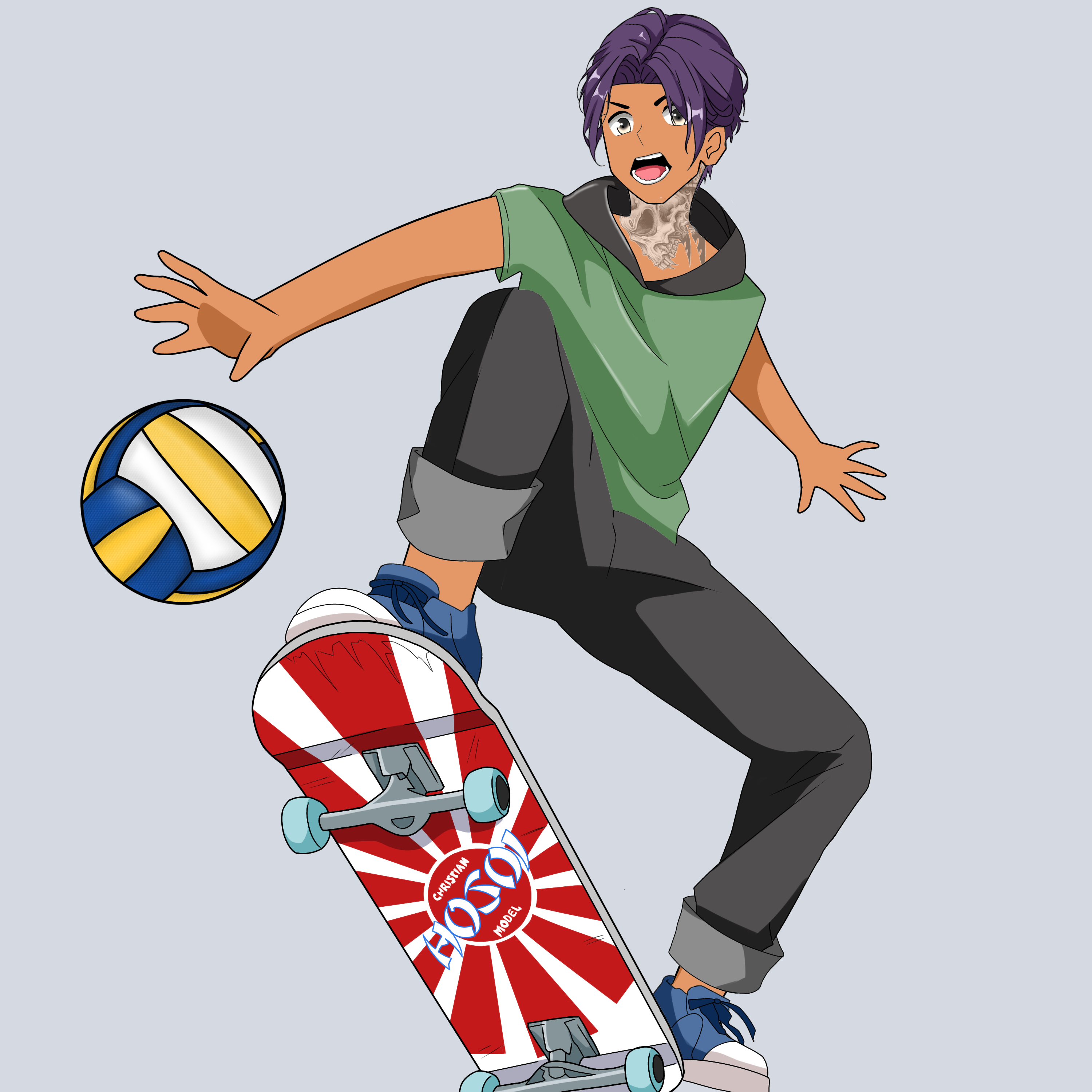 ravens_sk8_punks: 180