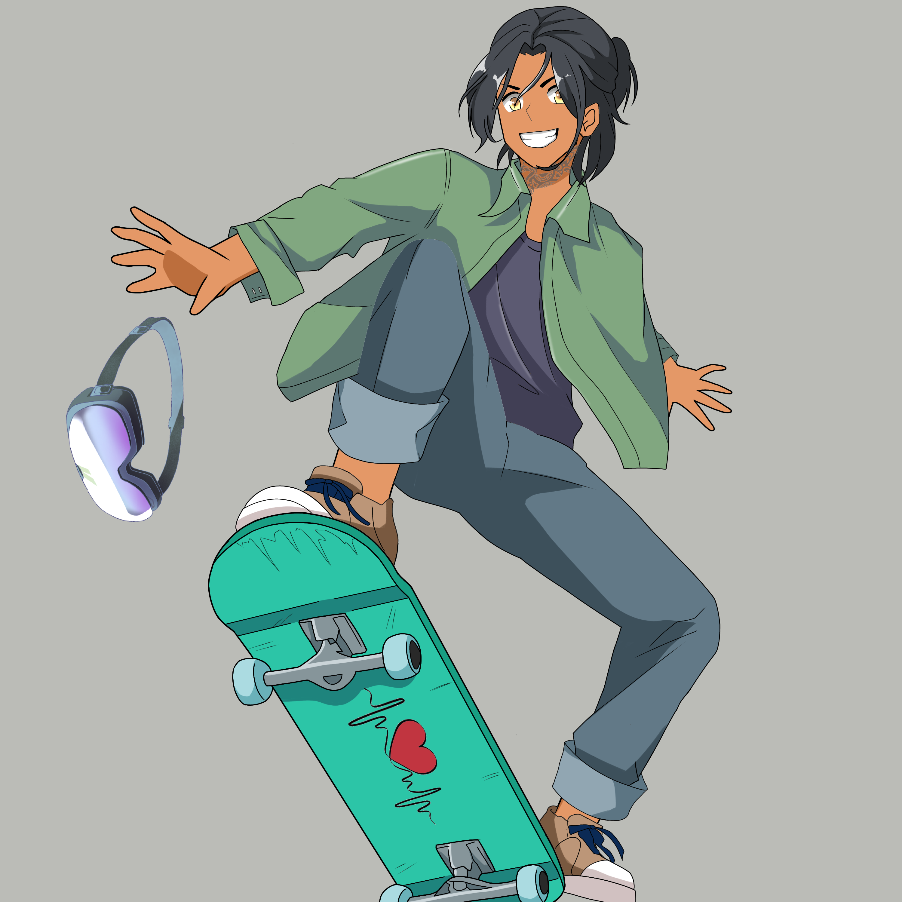 ravens_sk8_punks: 181