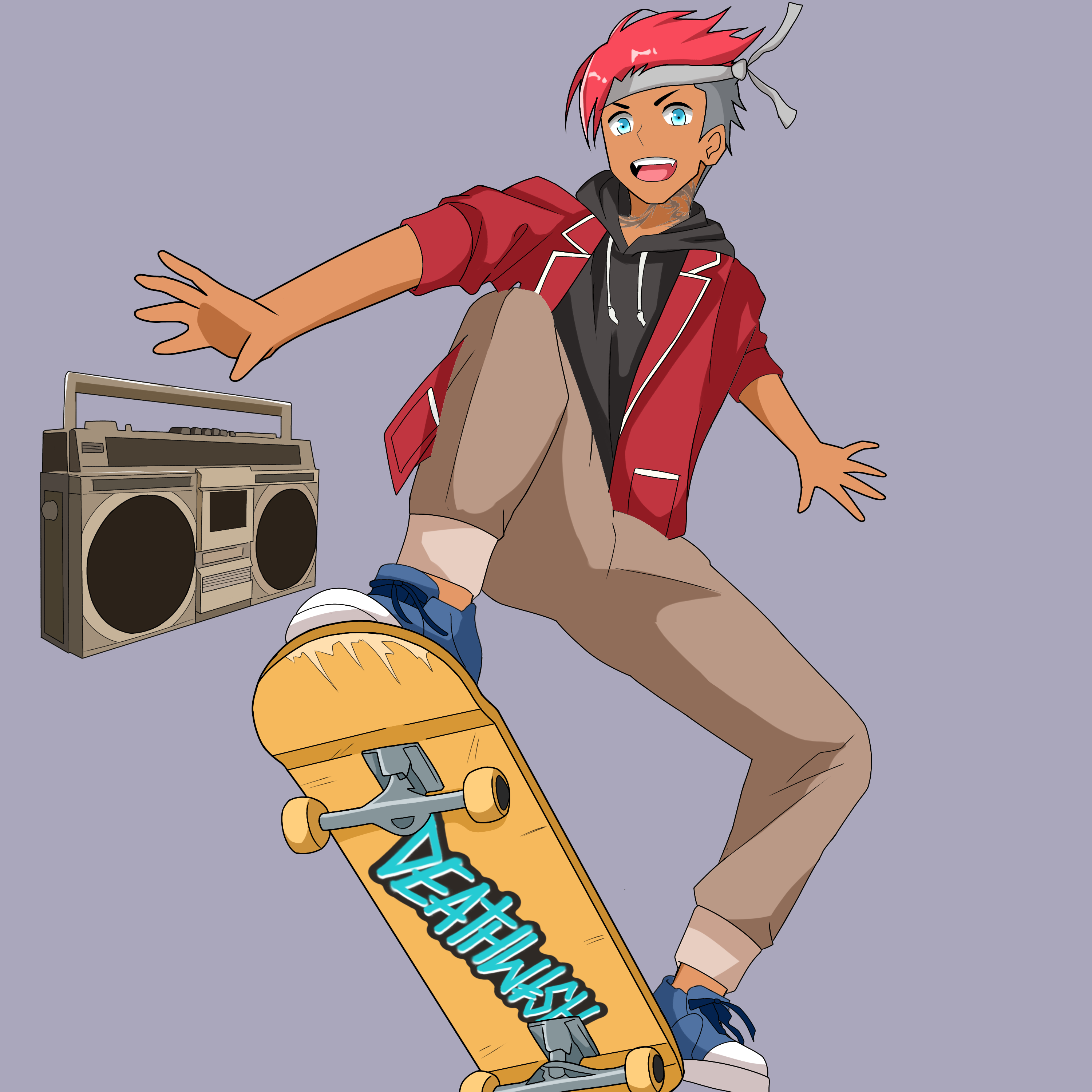 ravens_sk8_punks: 182