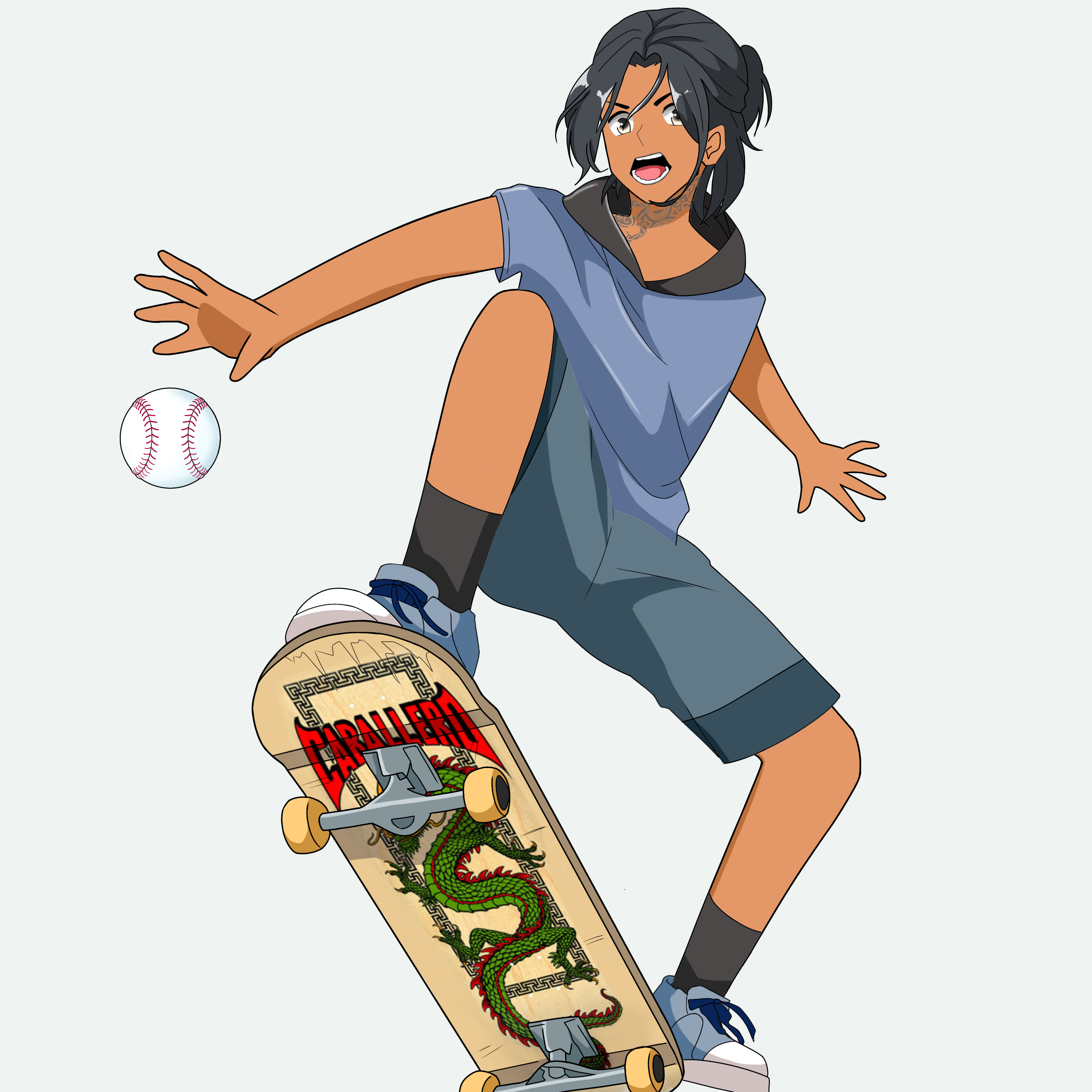 ravens_sk8_punks: 185