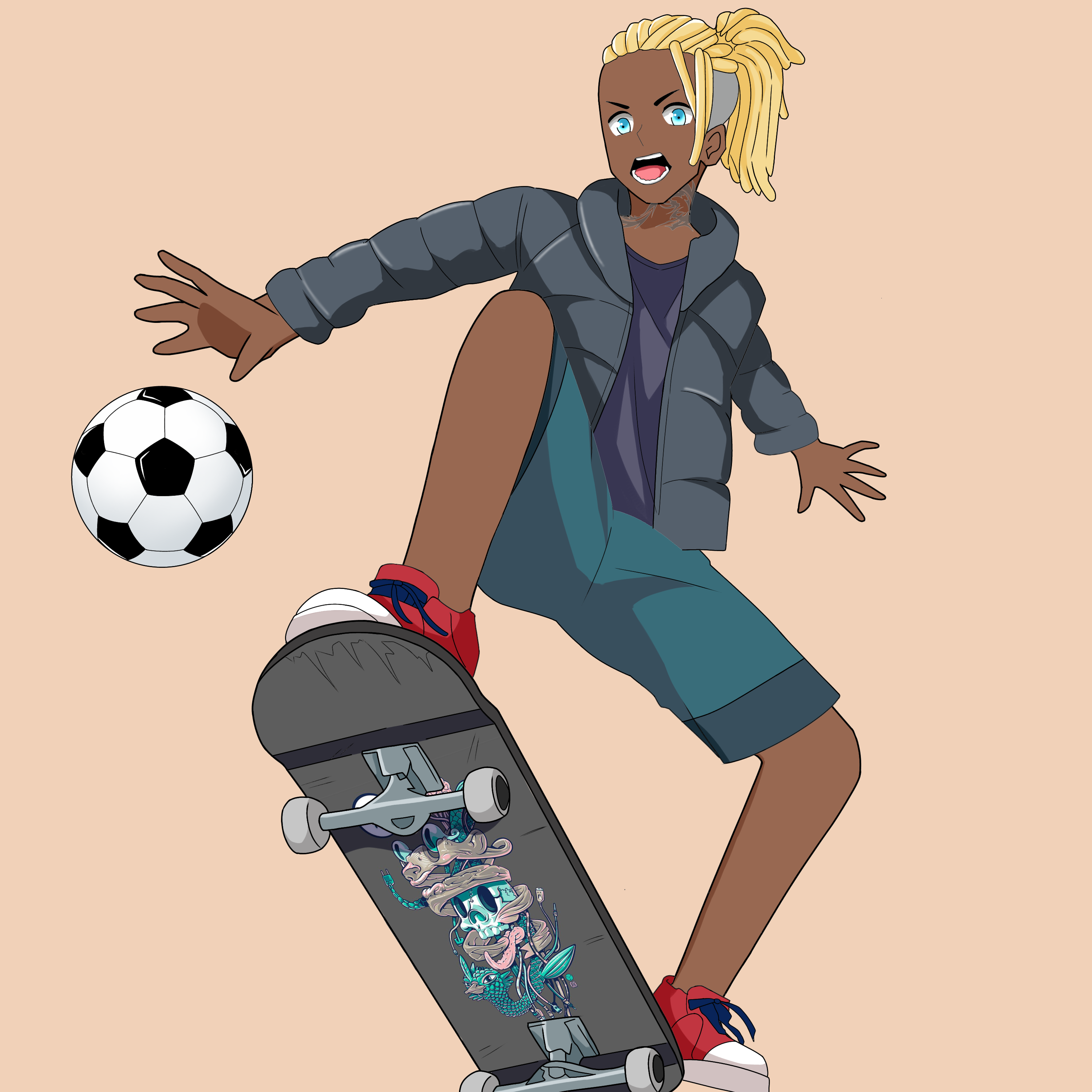ravens_sk8_punks: 186