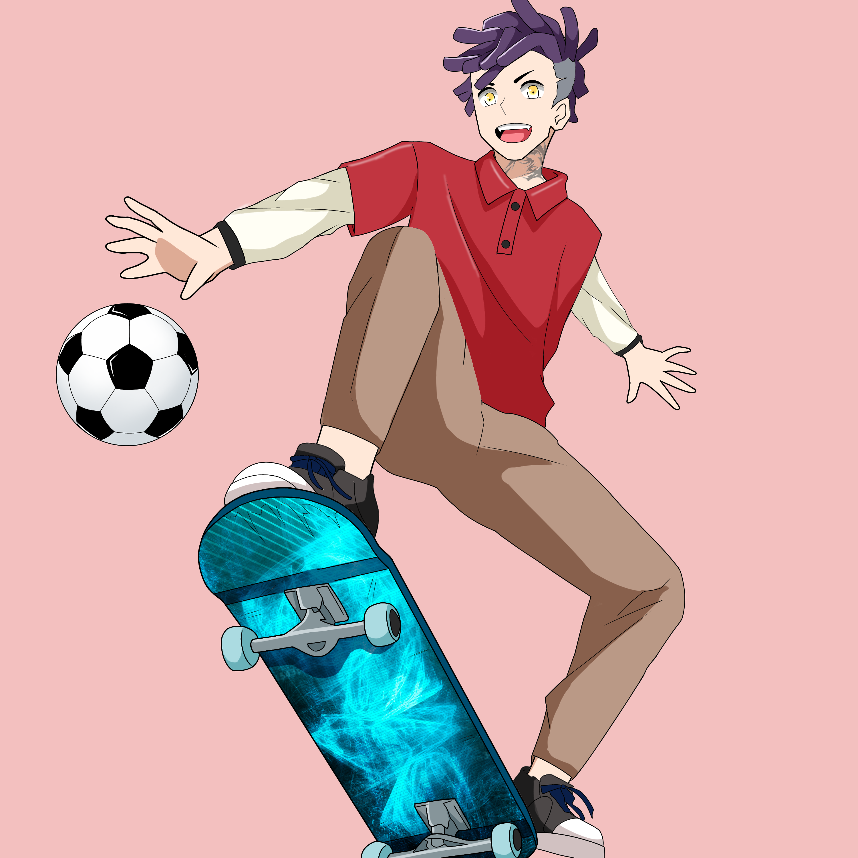 ravens_sk8_punks: 187
