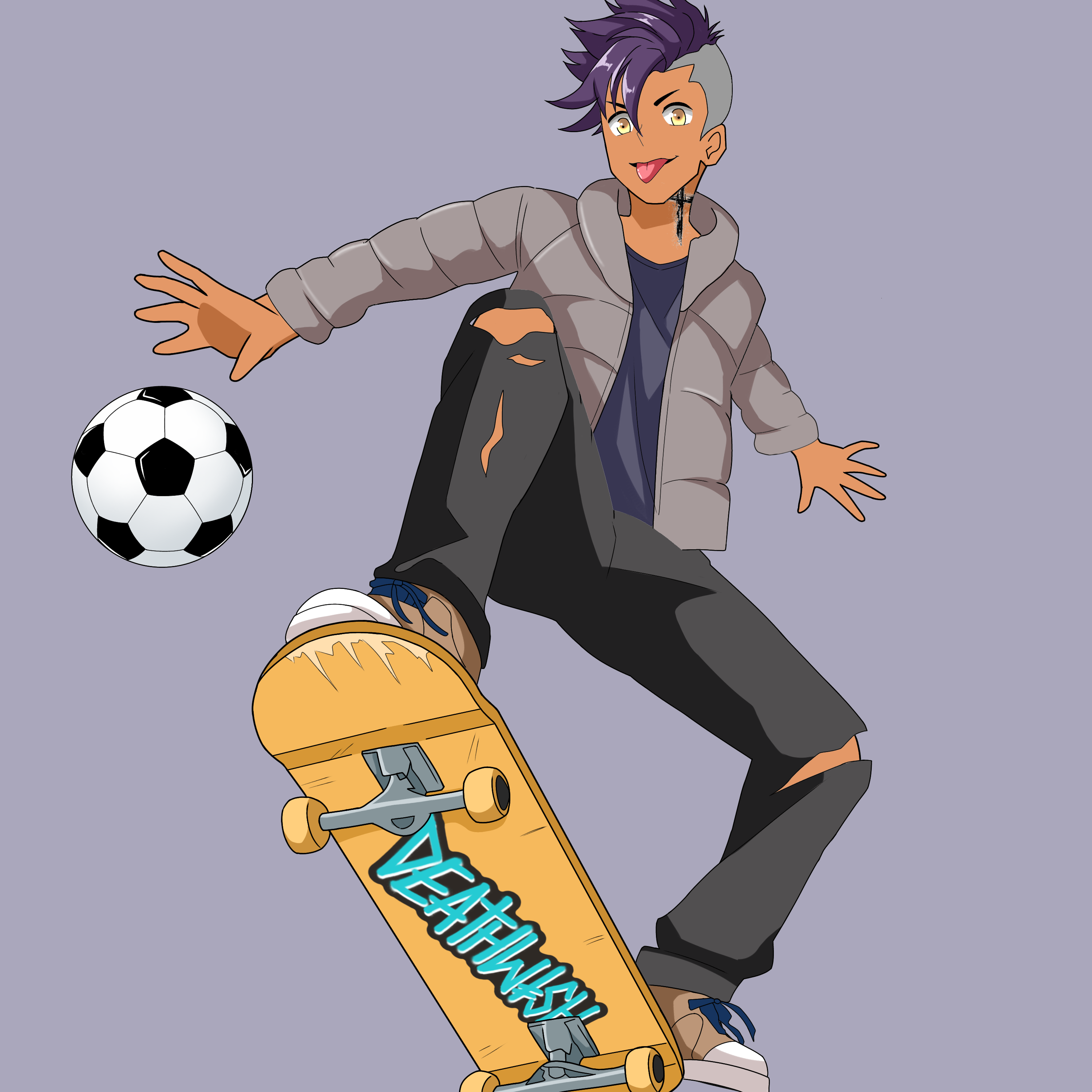 ravens_sk8_punks: 19
