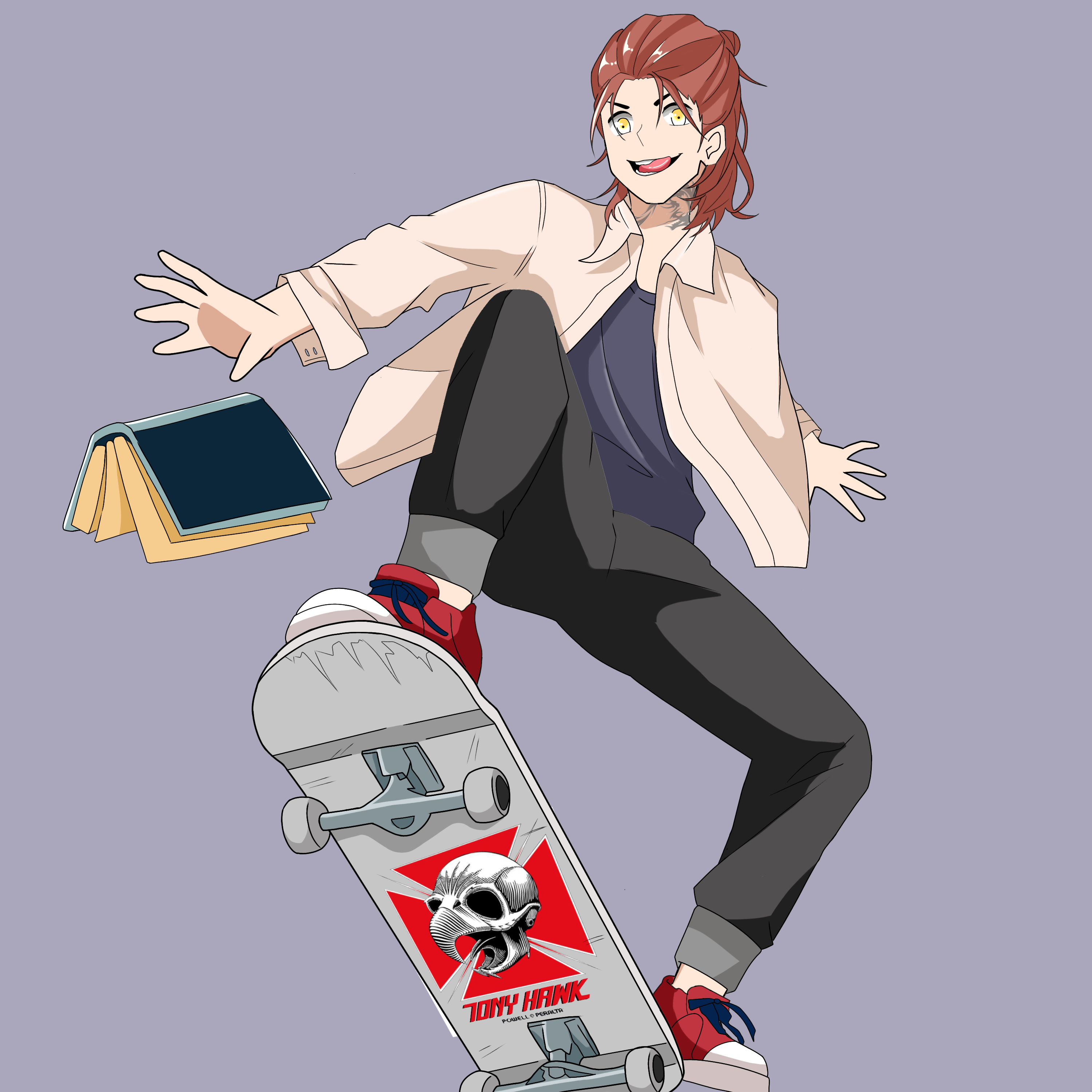ravens_sk8_punks: 190