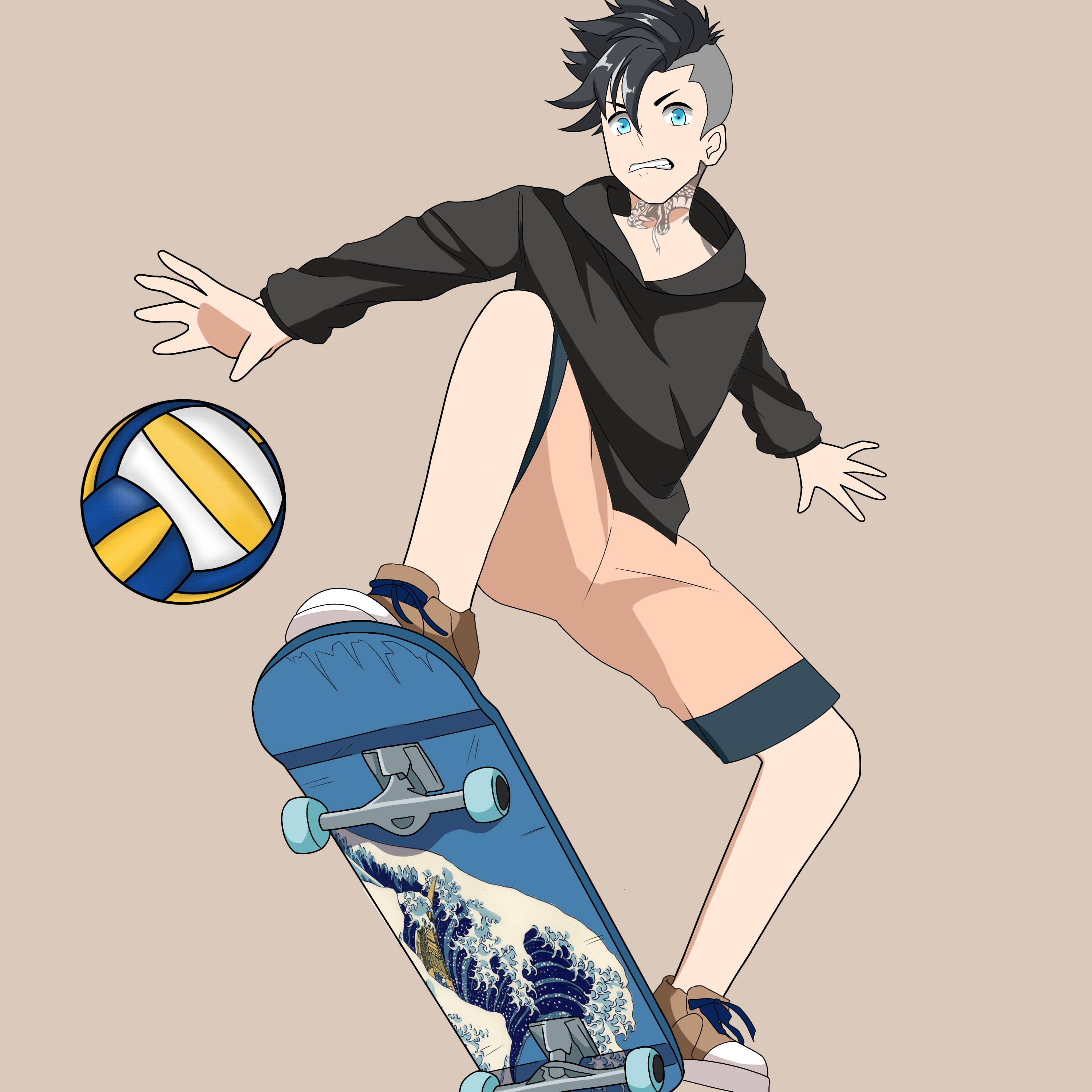 ravens_sk8_punks: 191