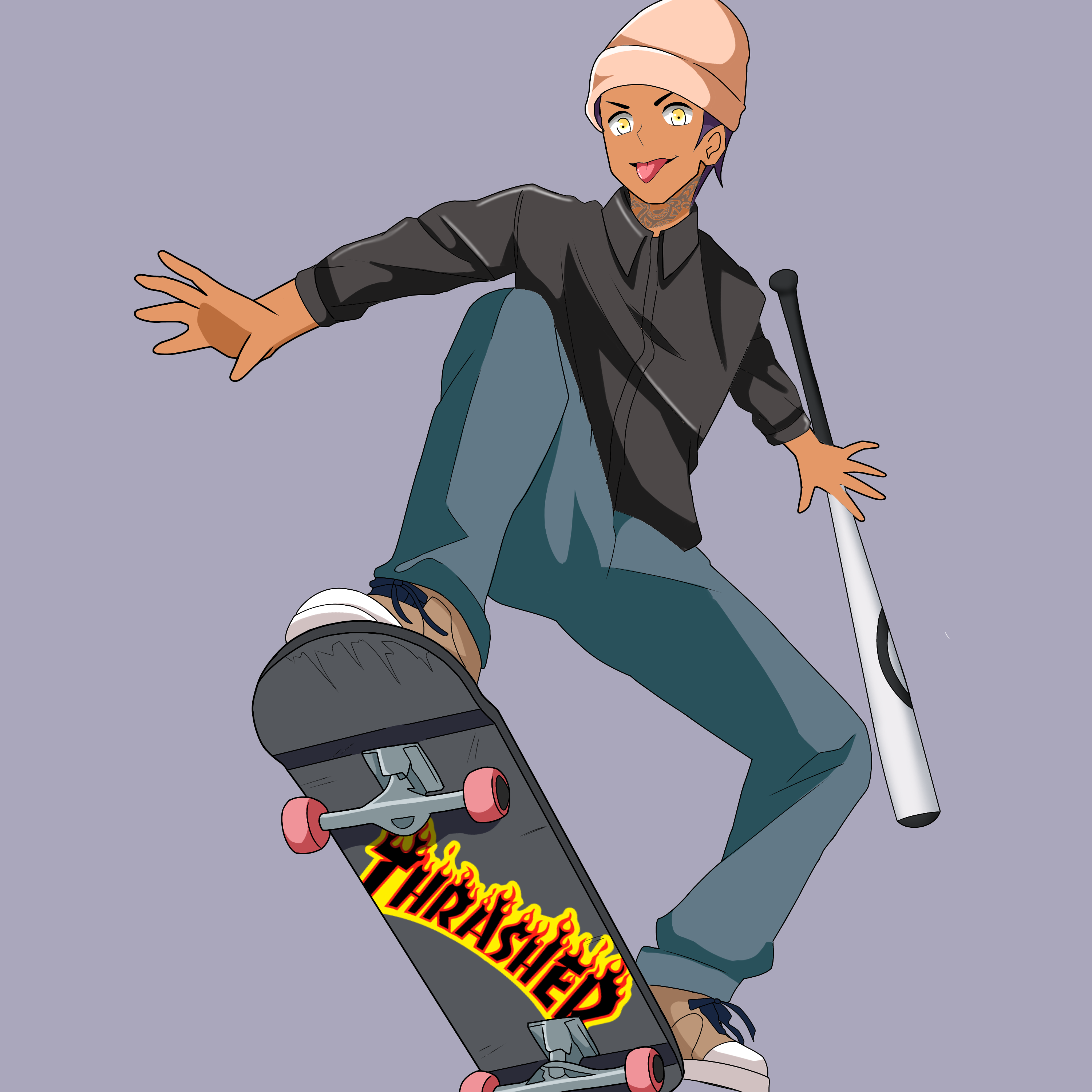 ravens_sk8_punks: 192