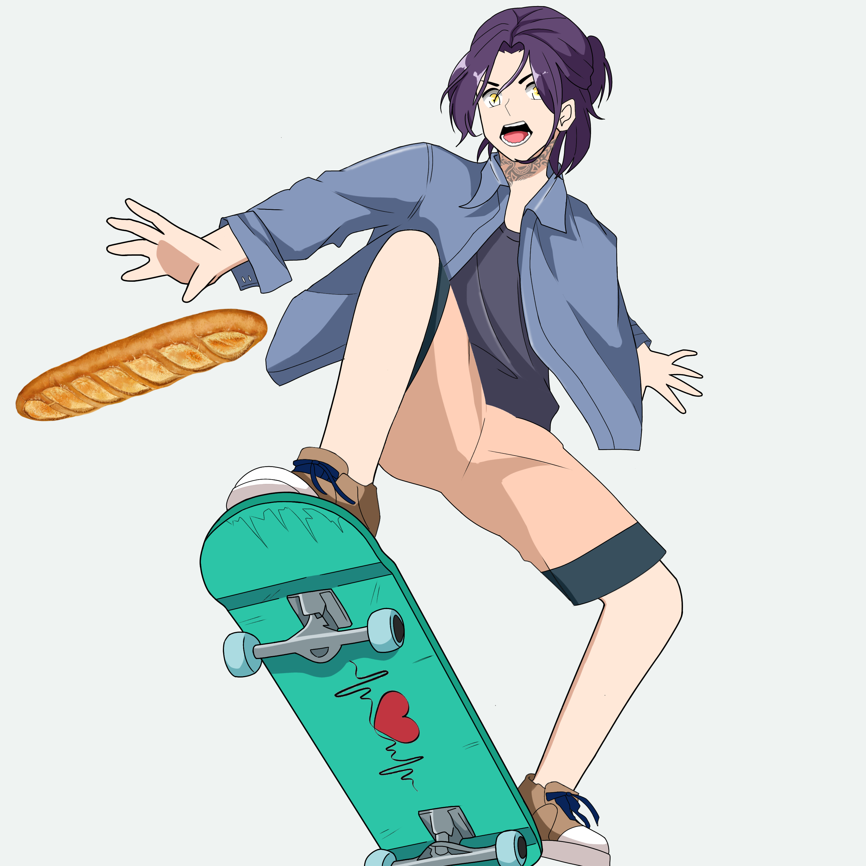 ravens_sk8_punks: 193