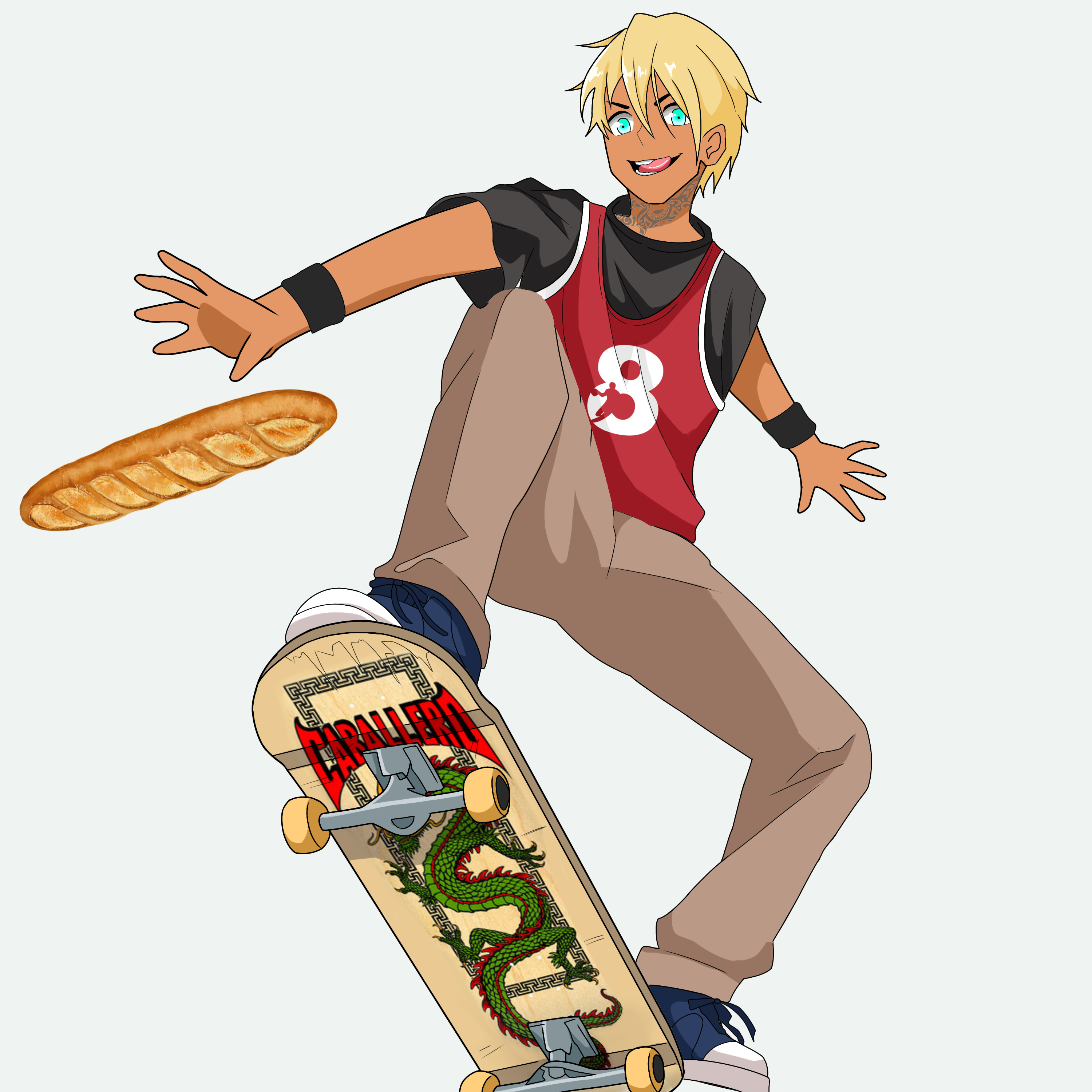 ravens_sk8_punks: 195