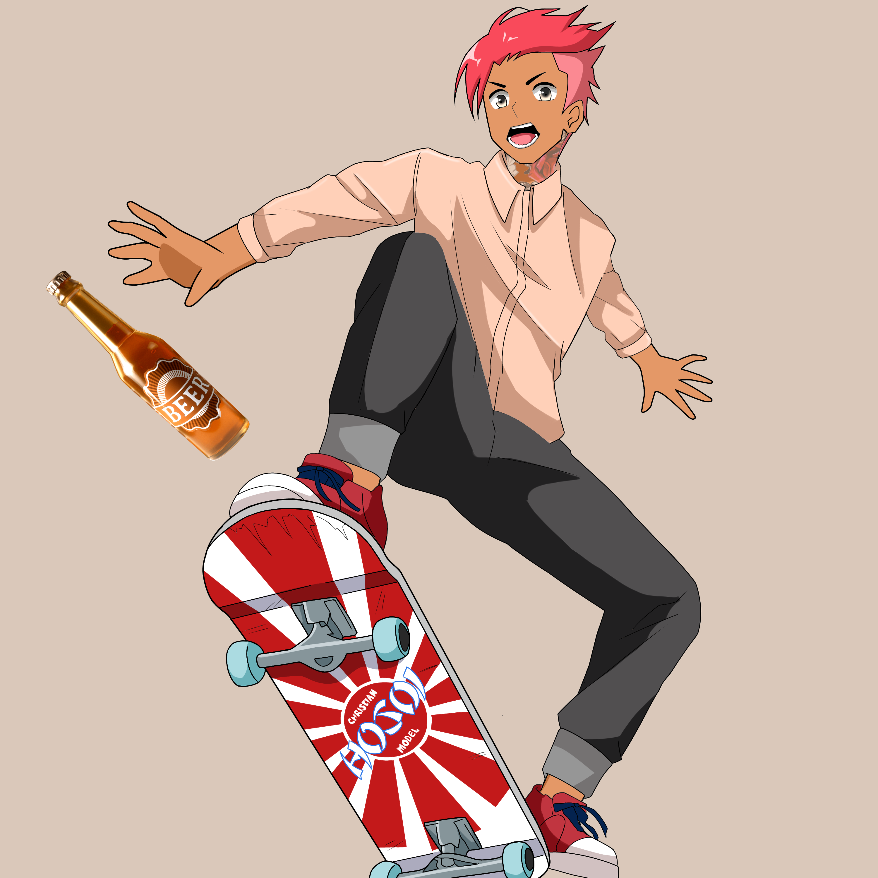 ravens_sk8_punks: 196