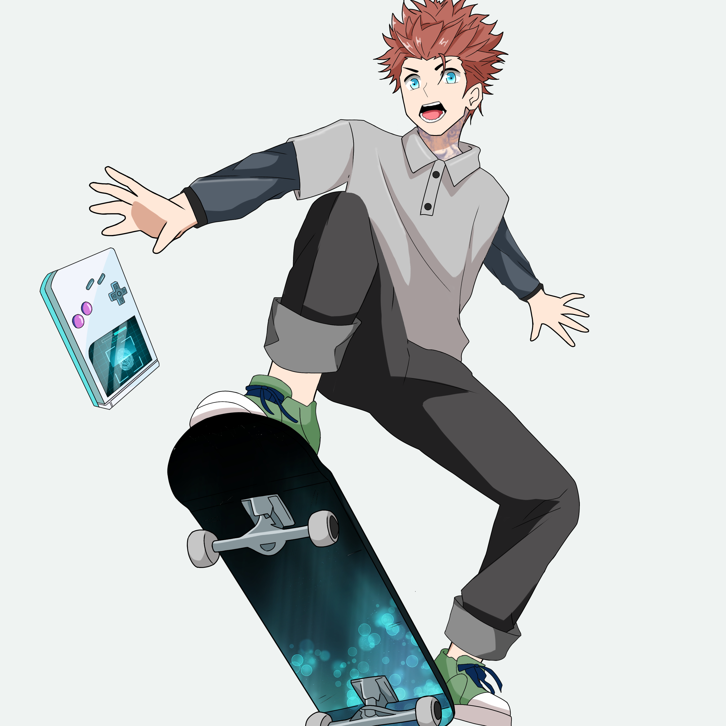 ravens_sk8_punks: 197