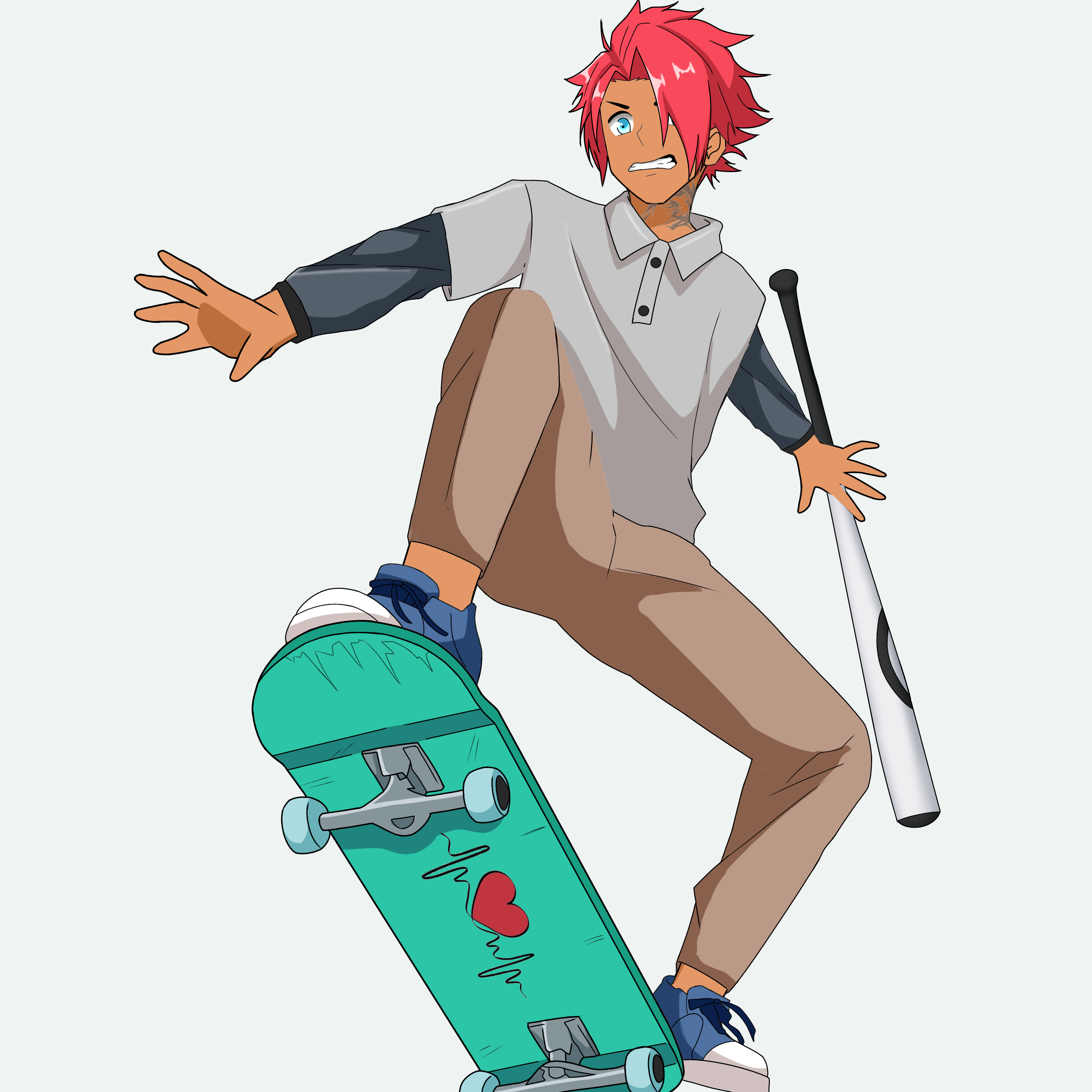 ravens_sk8_punks: 198