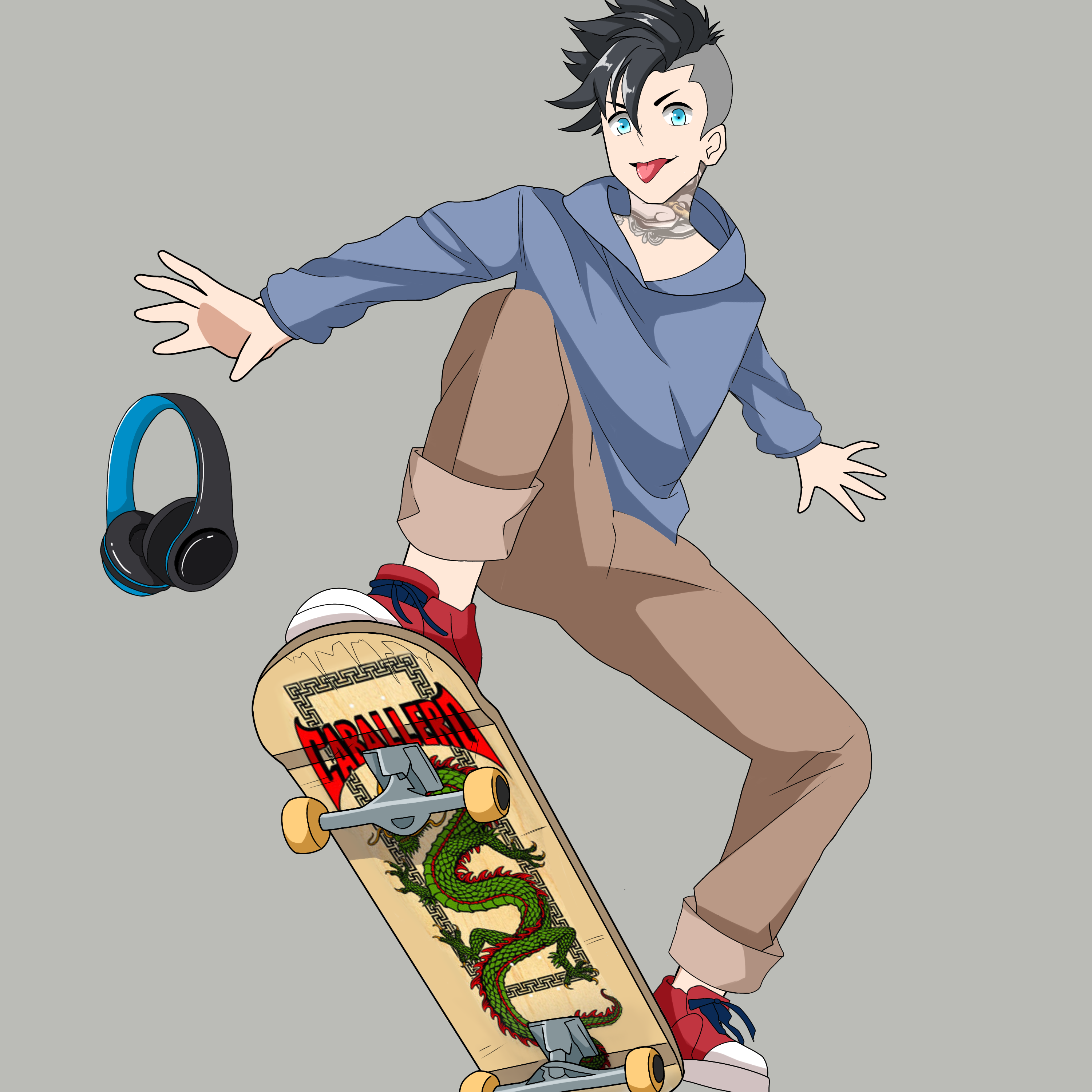 ravens_sk8_punks: 199