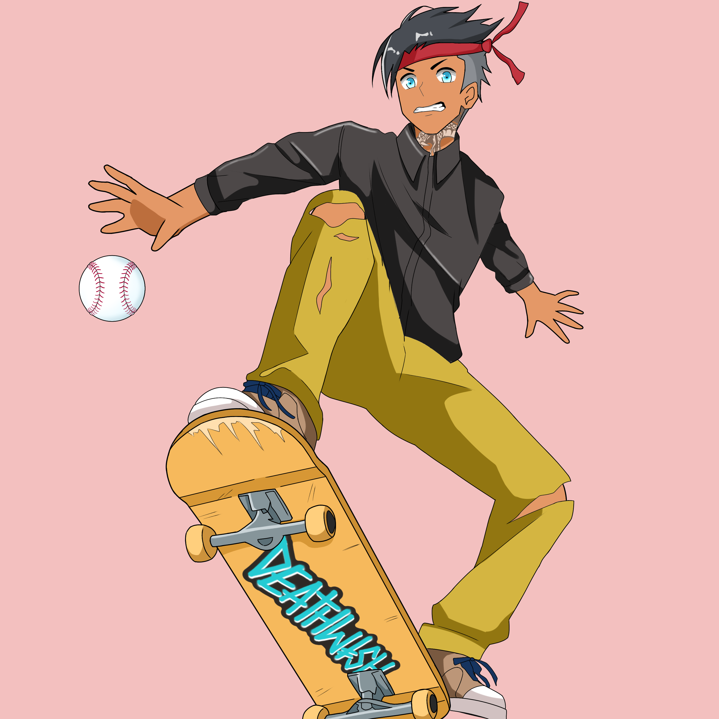 ravens_sk8_punks: 20