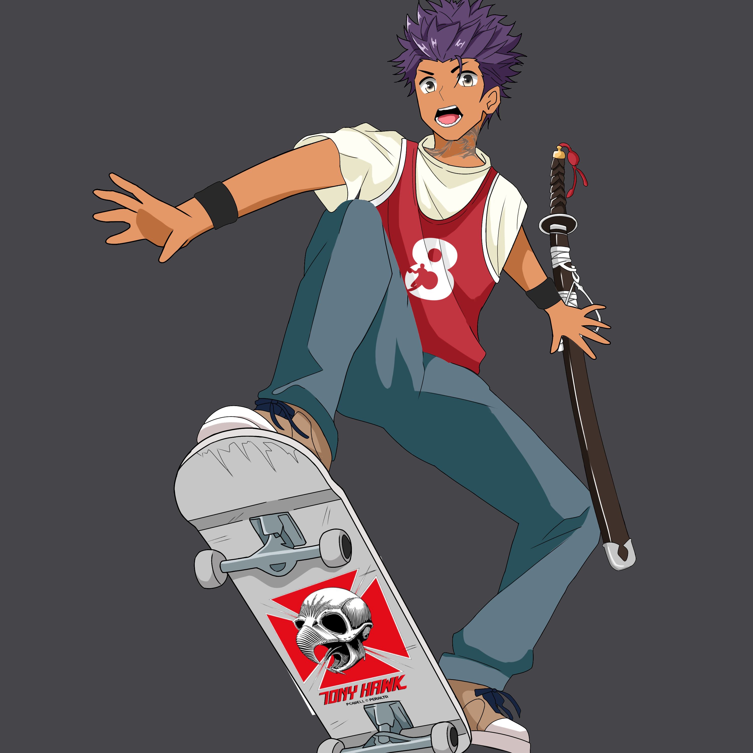 ravens_sk8_punks: 200