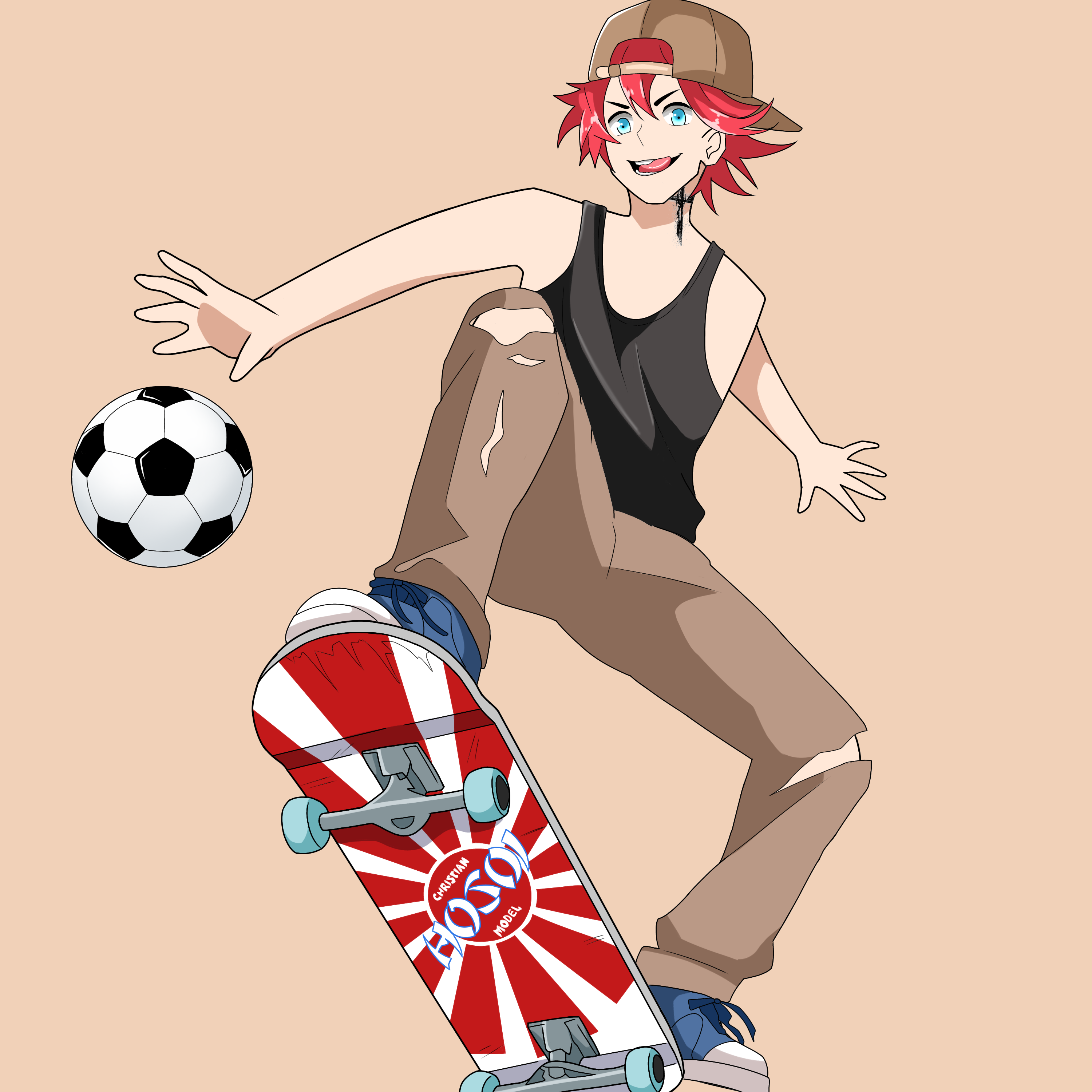 ravens_sk8_punks: 201