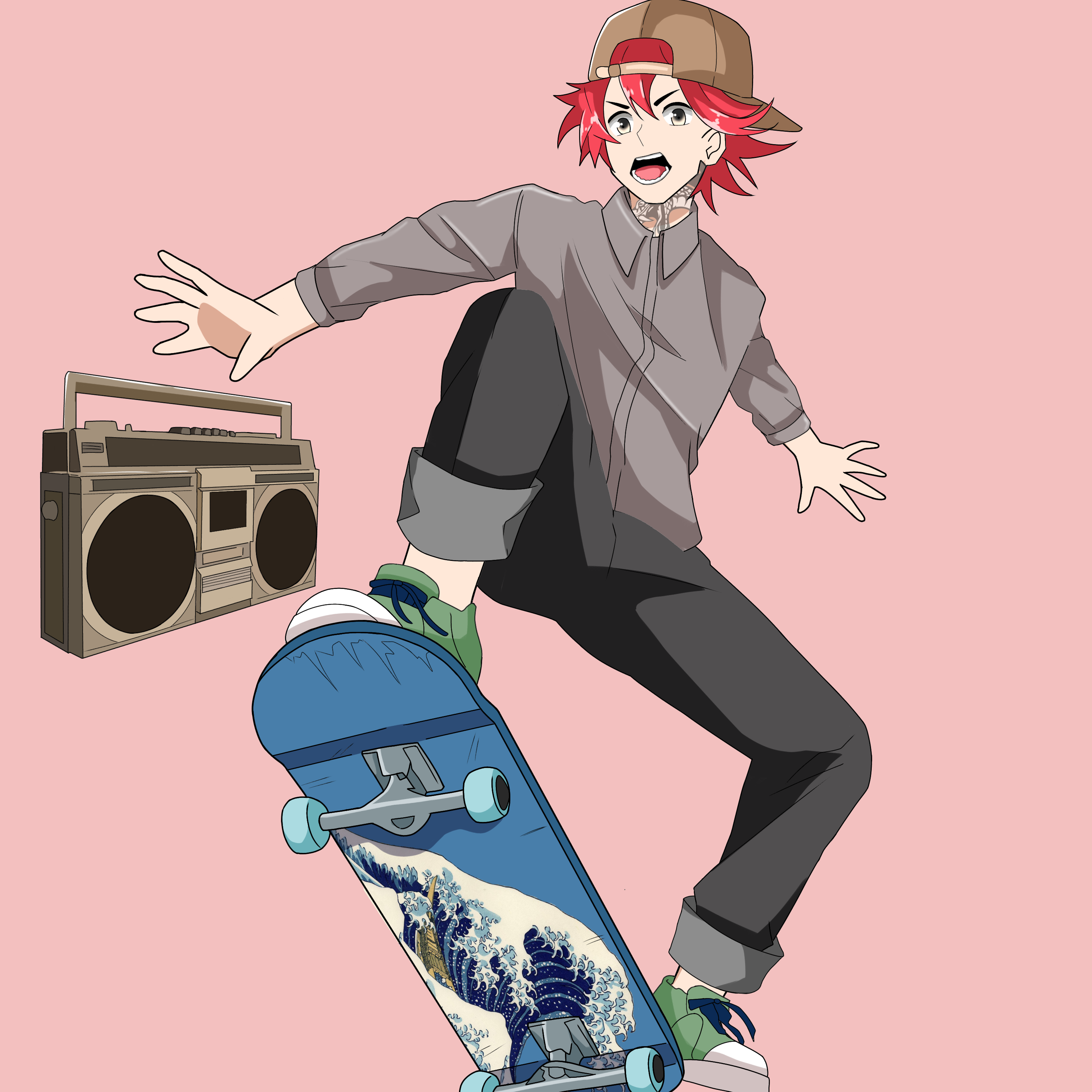 ravens_sk8_punks: 202