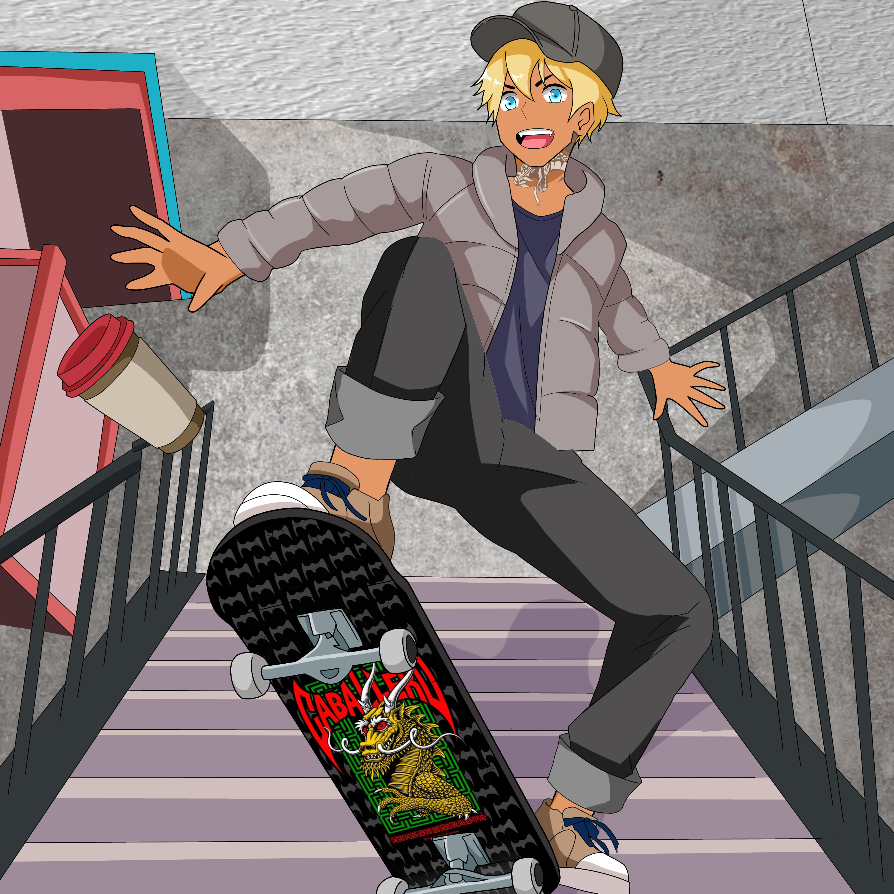 ravens_sk8_punks: 204