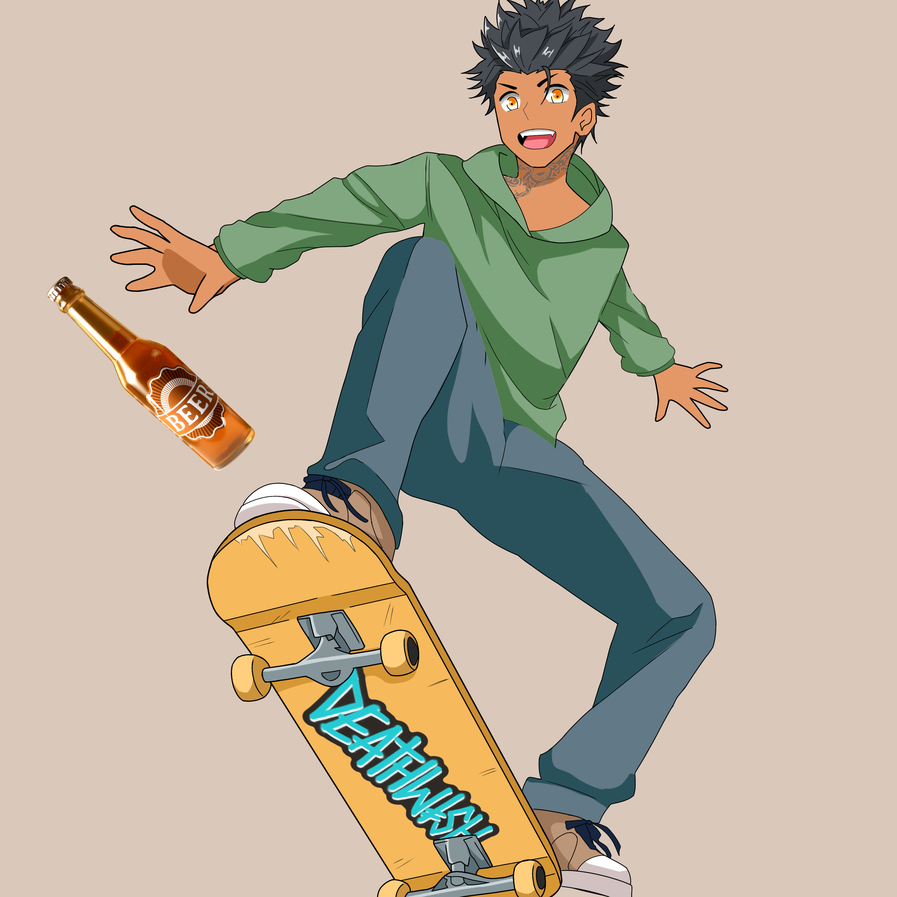 ravens_sk8_punks: 205