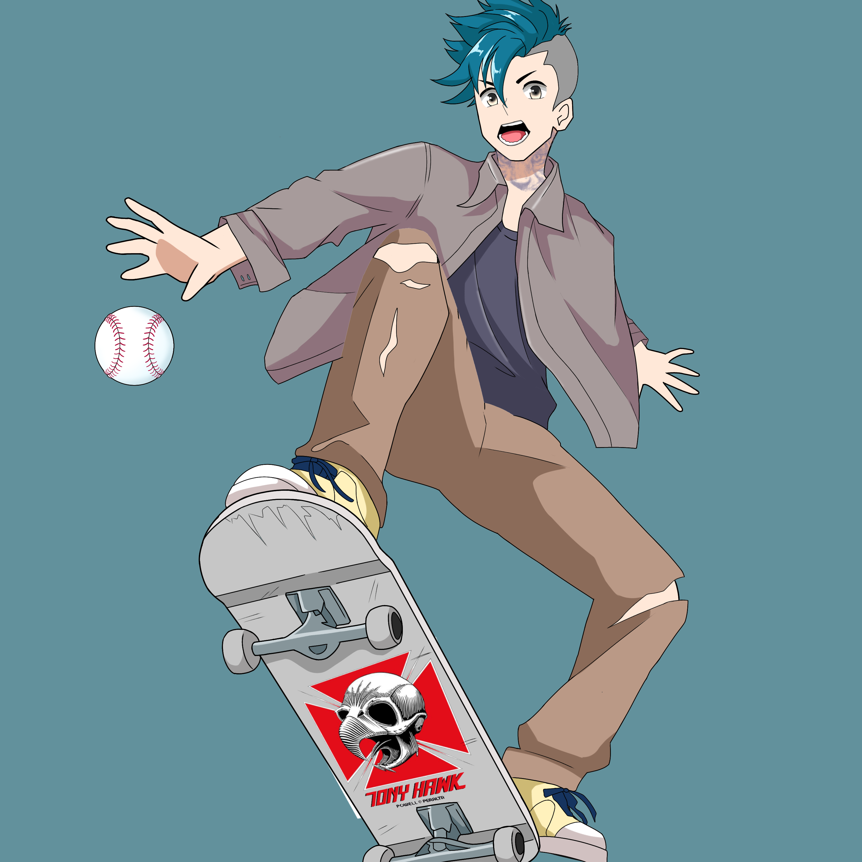 ravens_sk8_punks: 208