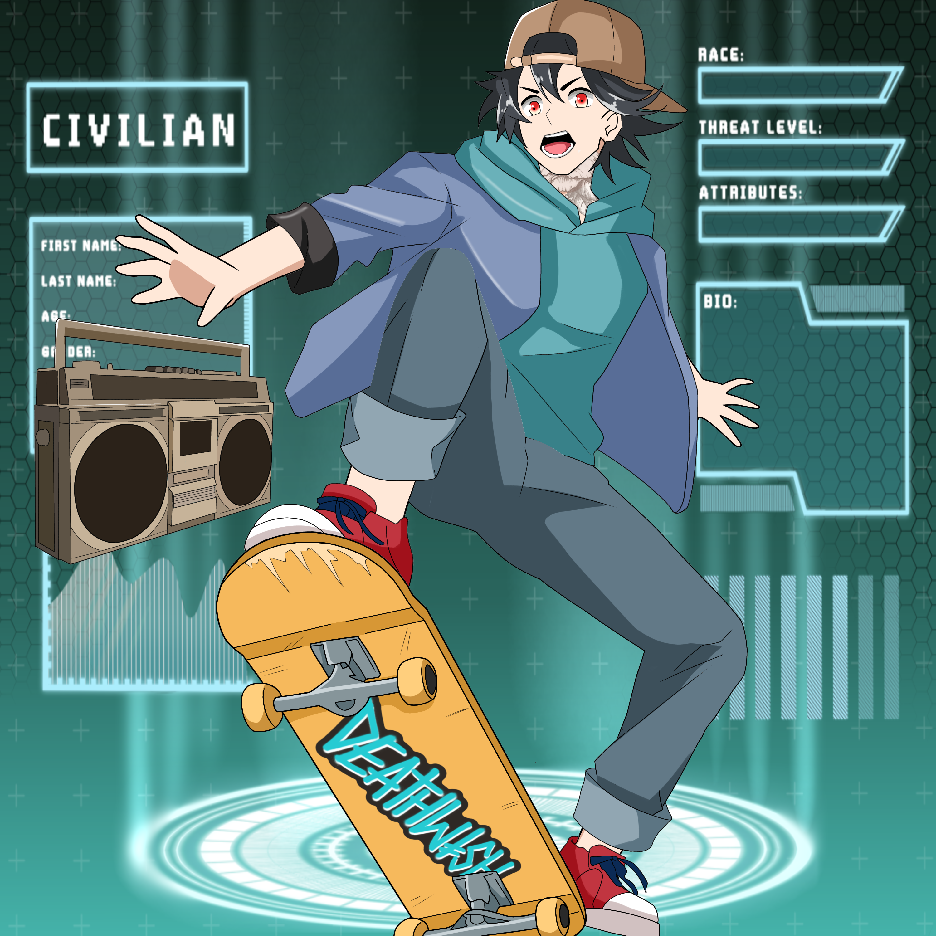 ravens_sk8_punks: 209