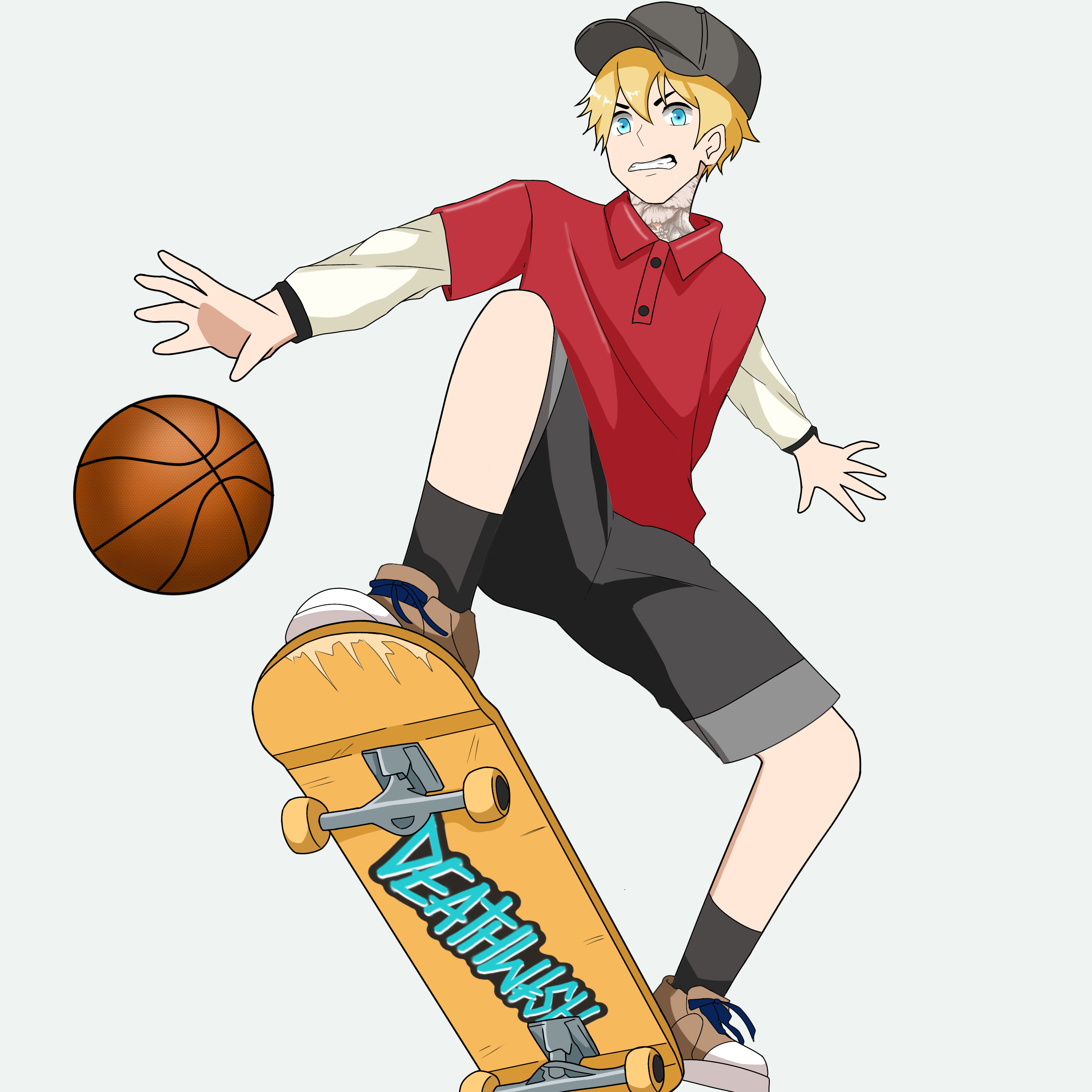 ravens_sk8_punks: 21