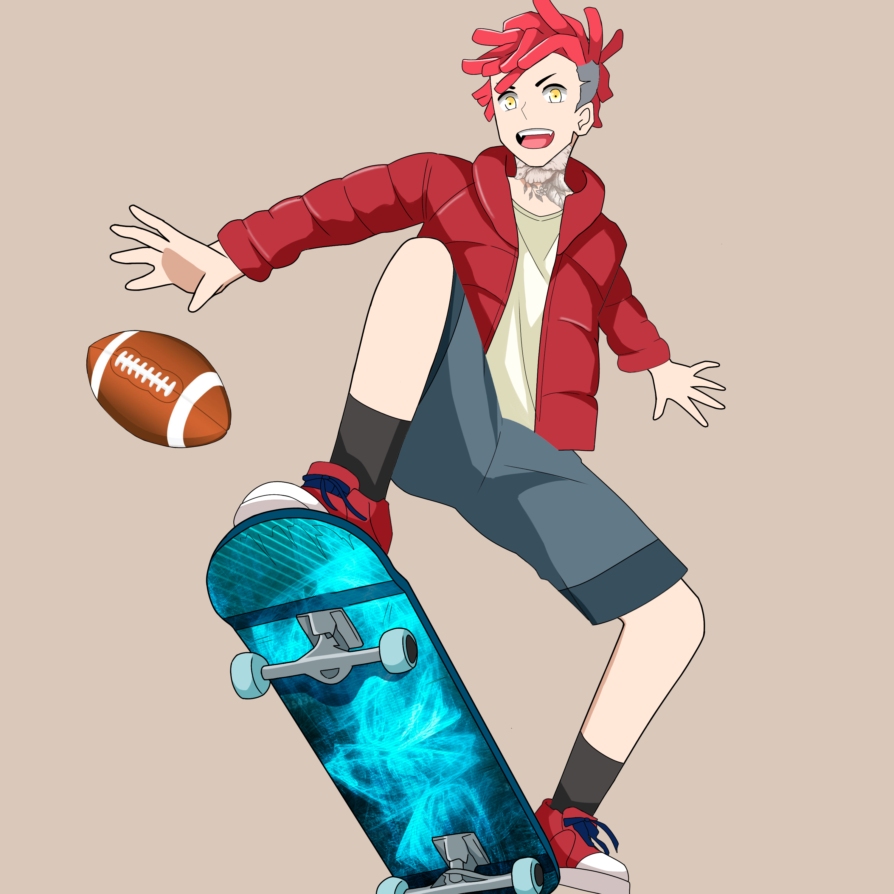 ravens_sk8_punks: 211
