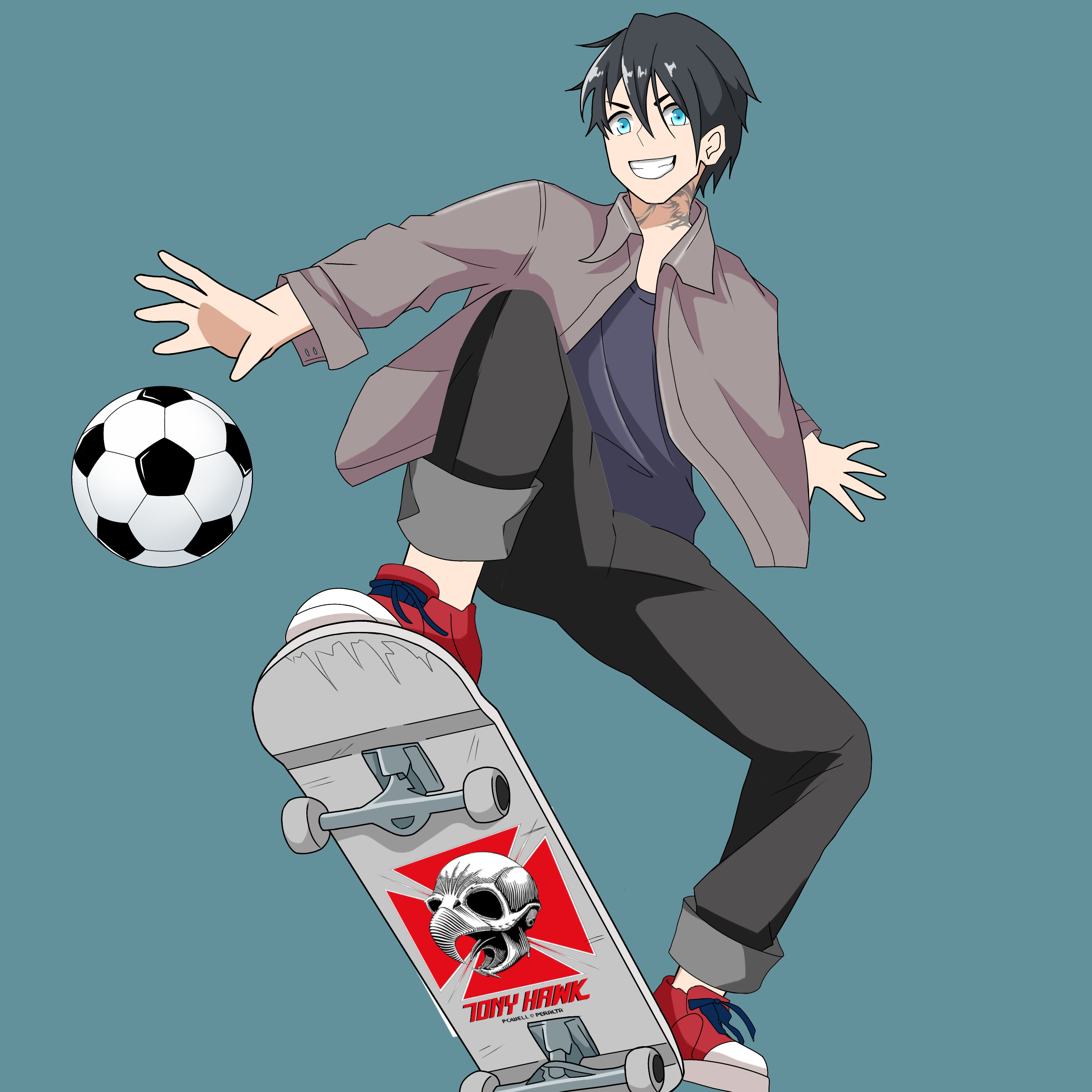 ravens_sk8_punks: 212
