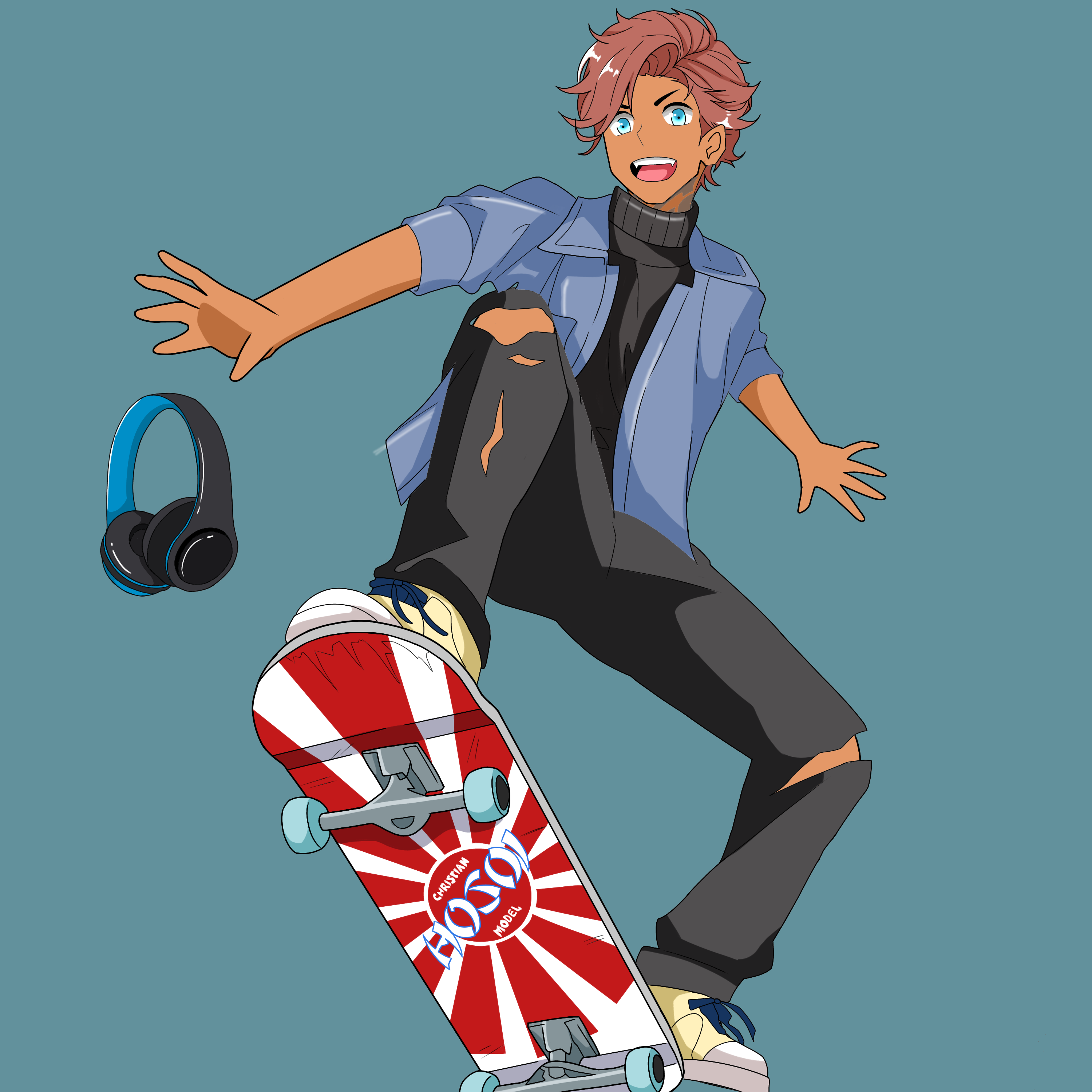 ravens_sk8_punks: 213