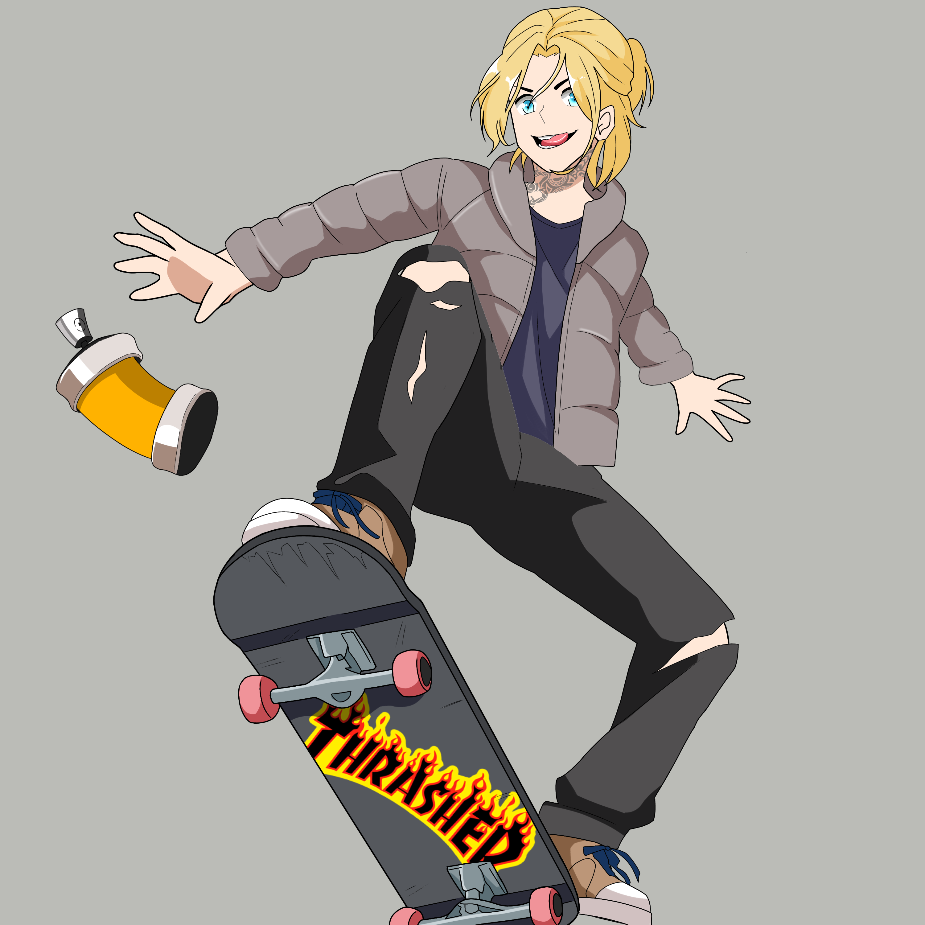 ravens_sk8_punks: 216