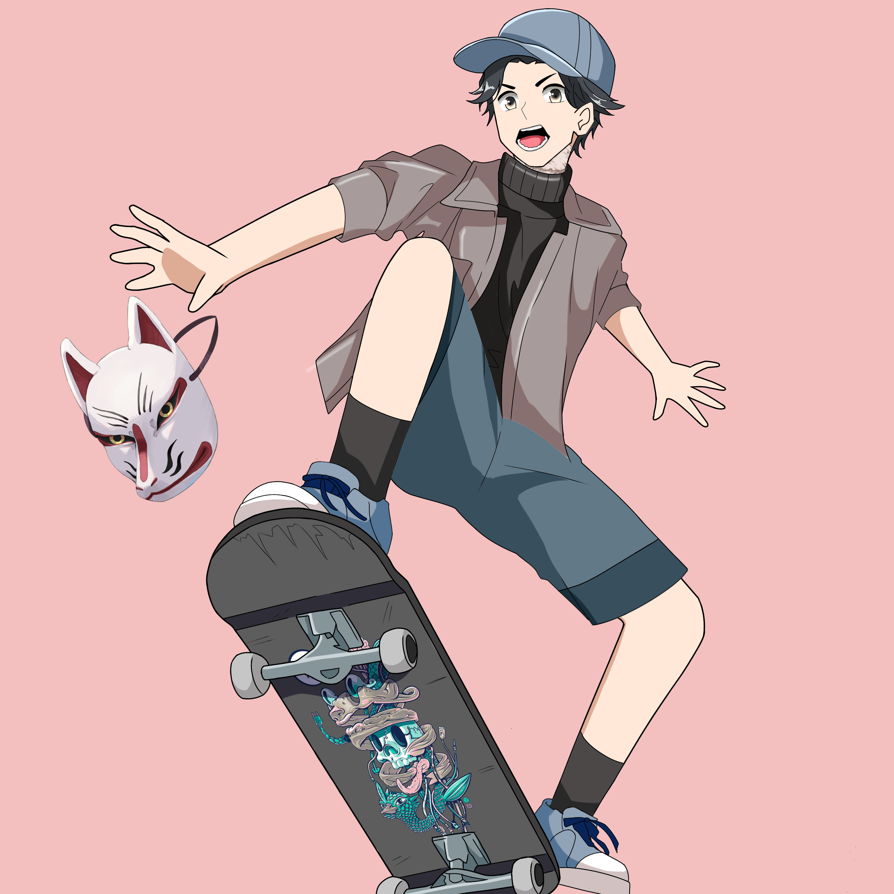 ravens_sk8_punks: 218