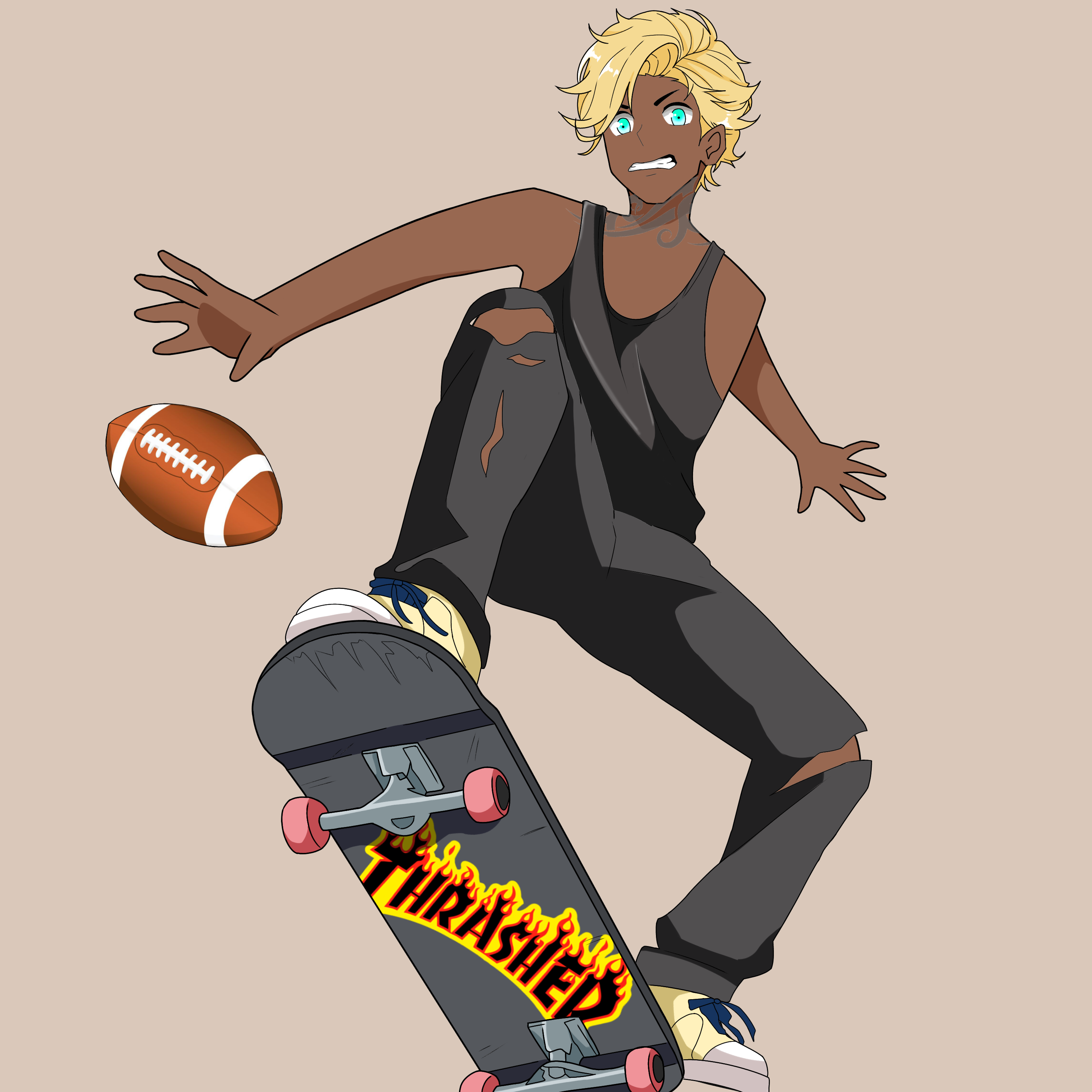 ravens_sk8_punks: 219