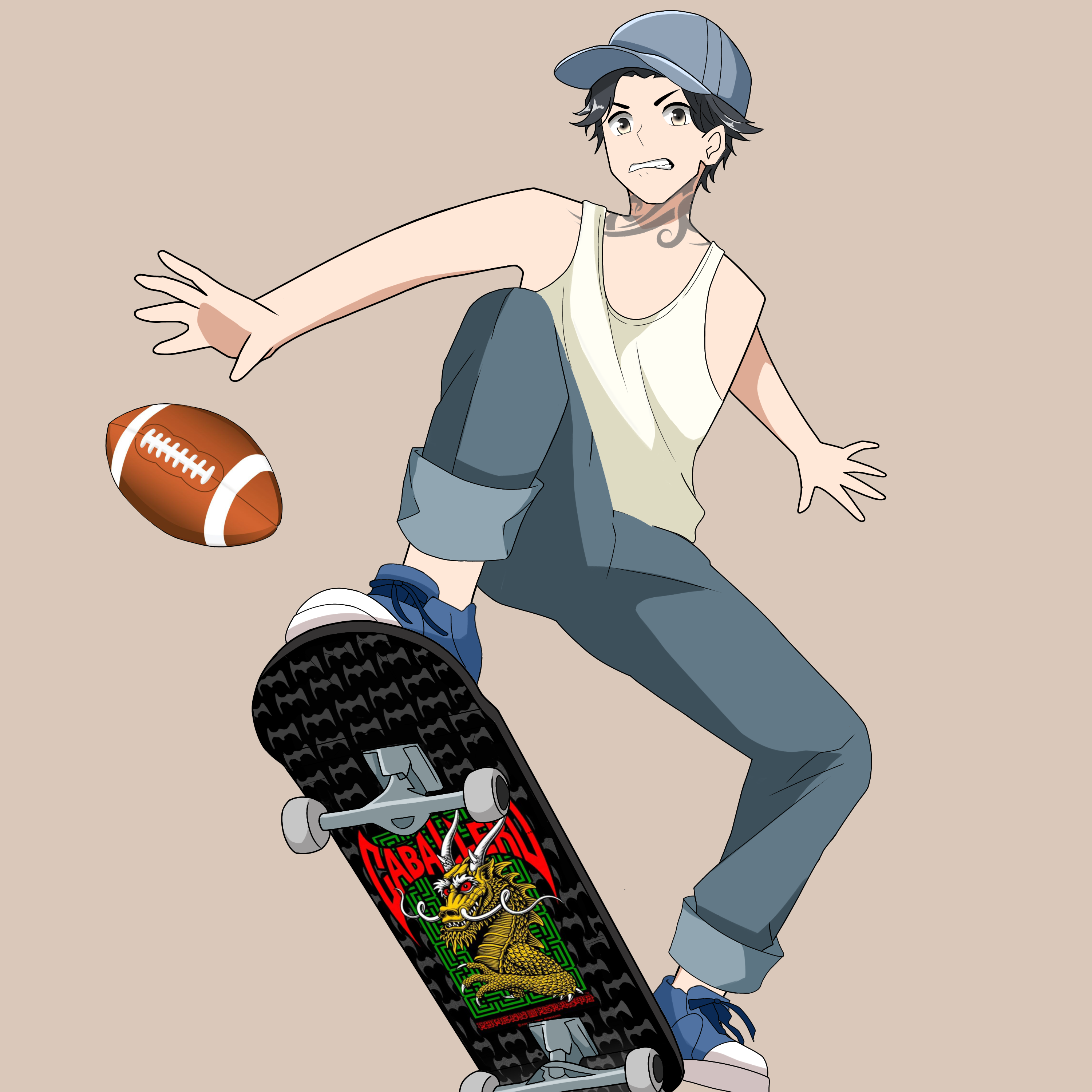 ravens_sk8_punks: 22