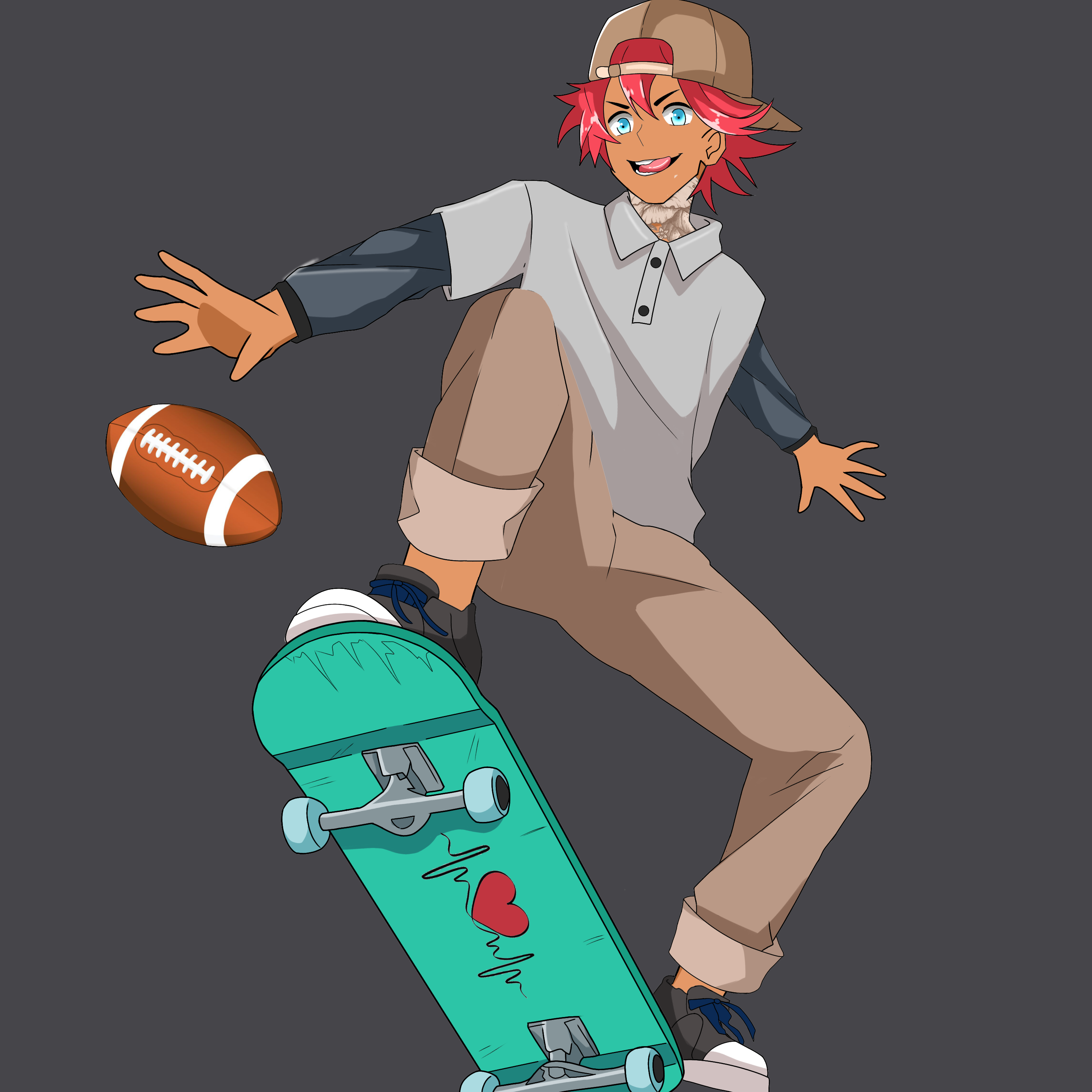 ravens_sk8_punks: 220
