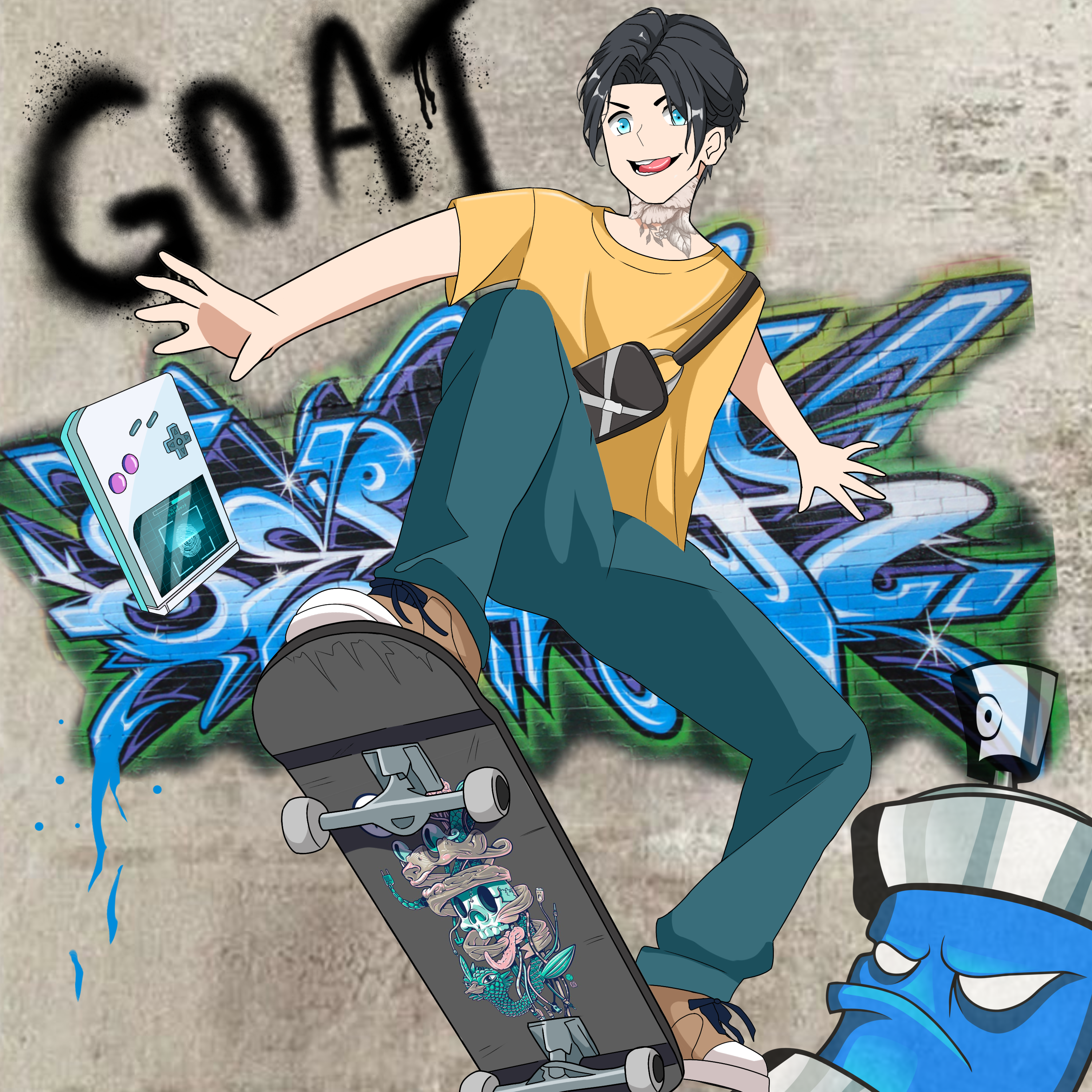 ravens_sk8_punks: 222