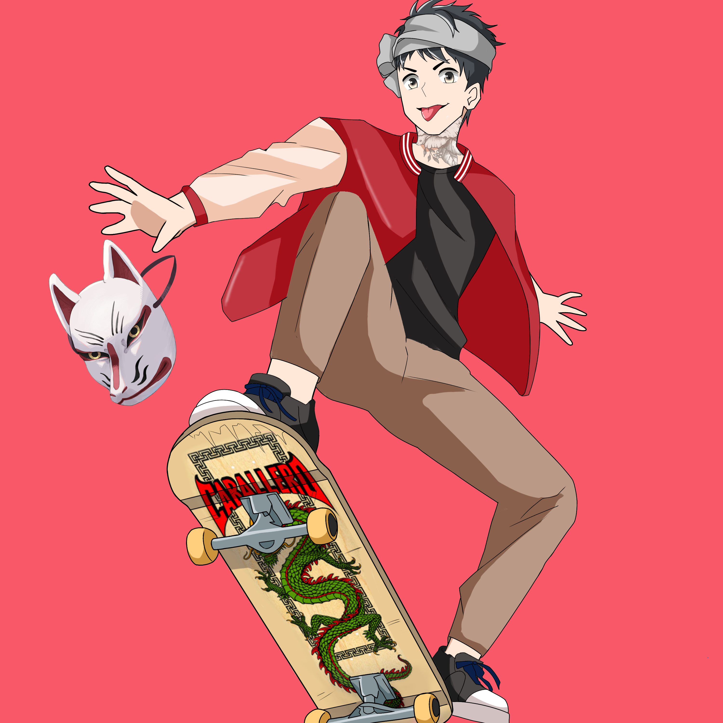 ravens_sk8_punks: 223