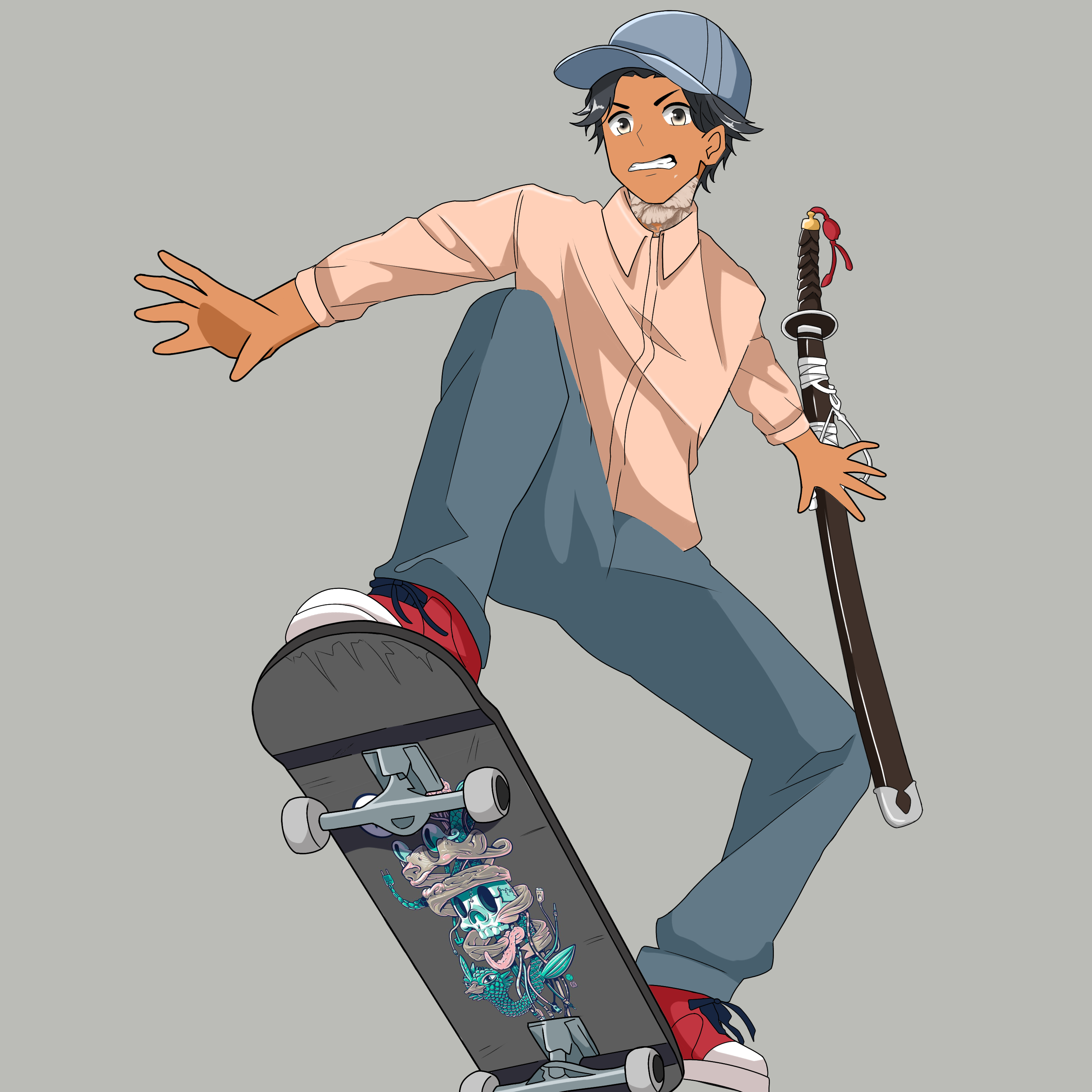 ravens_sk8_punks: 224