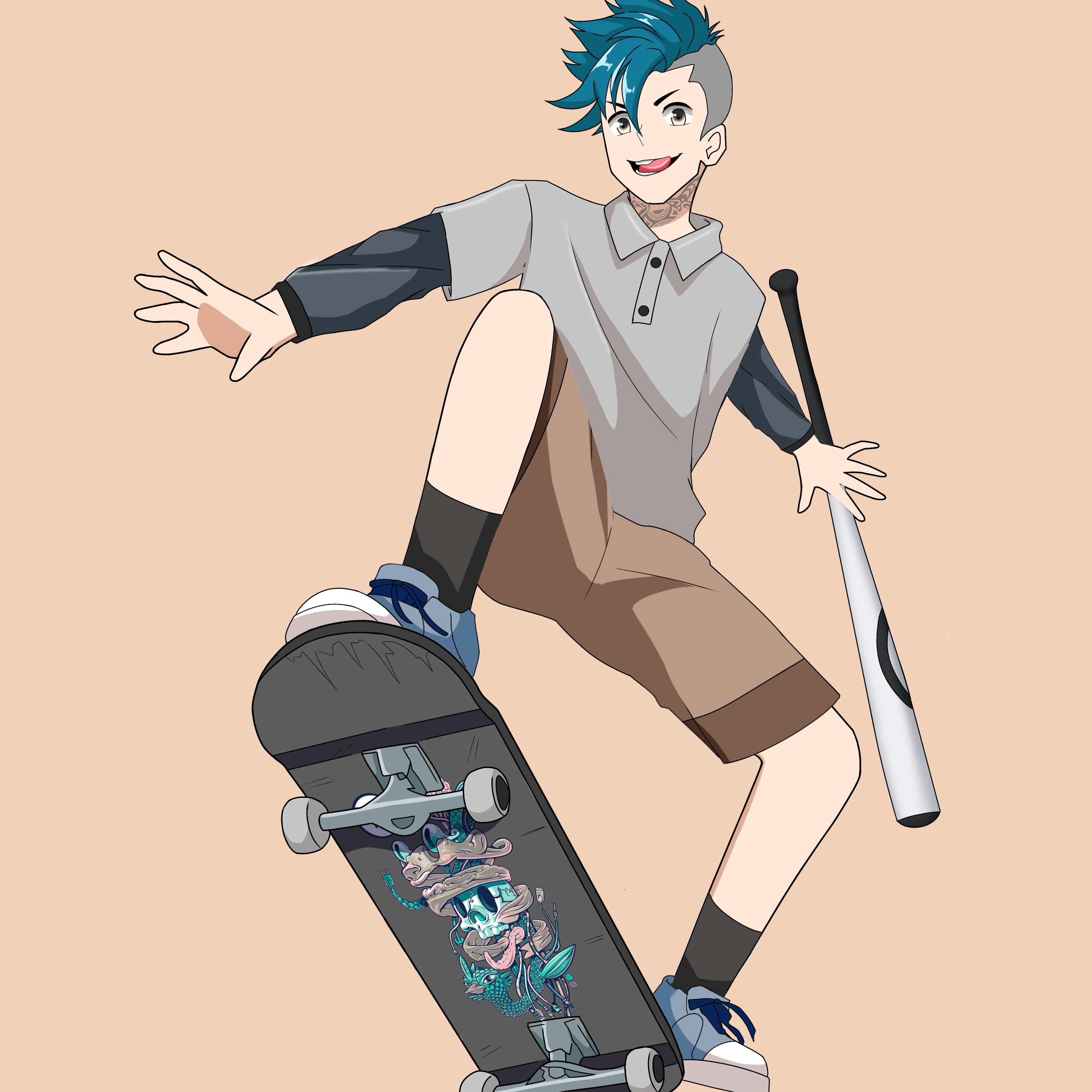 ravens_sk8_punks: 225