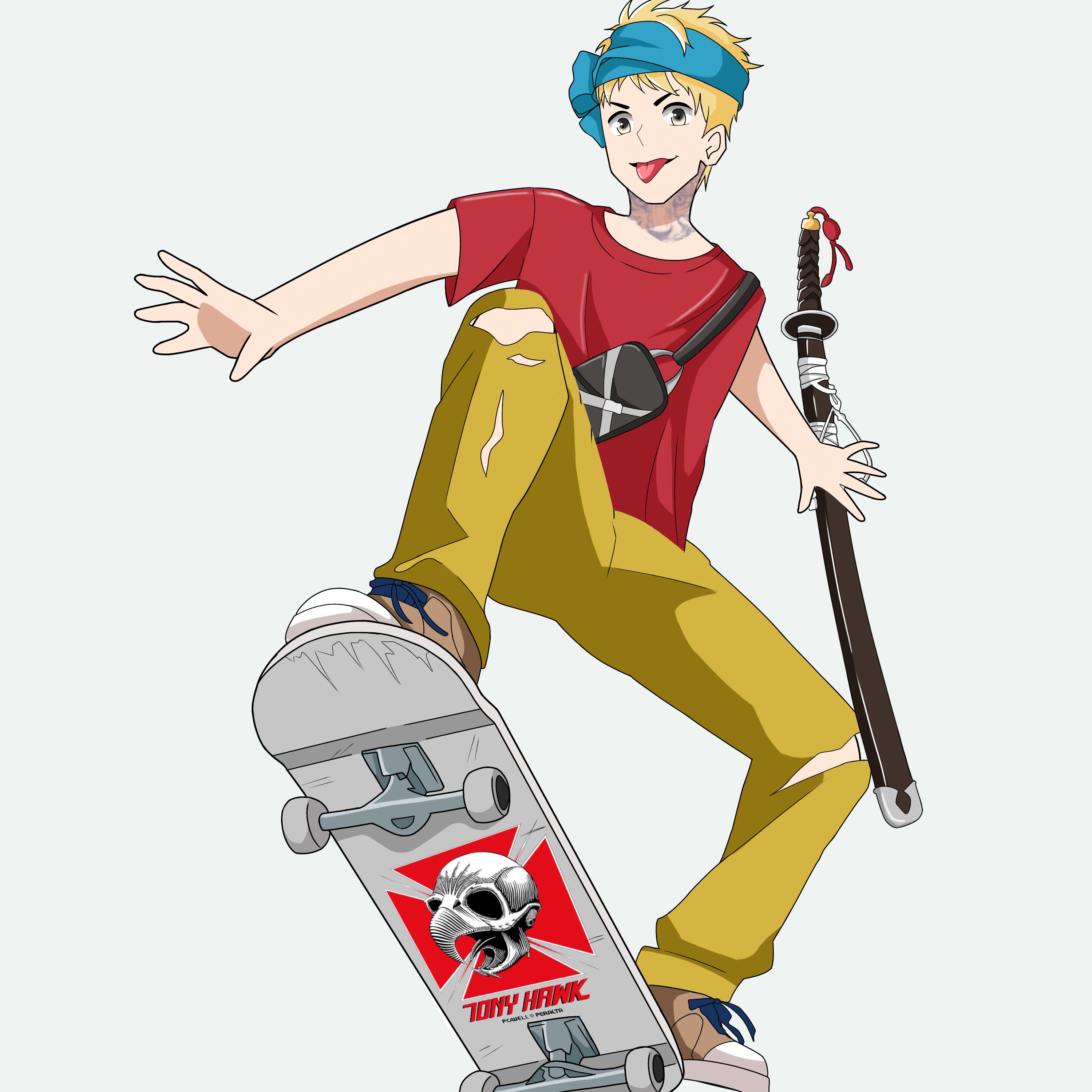 ravens_sk8_punks: 227