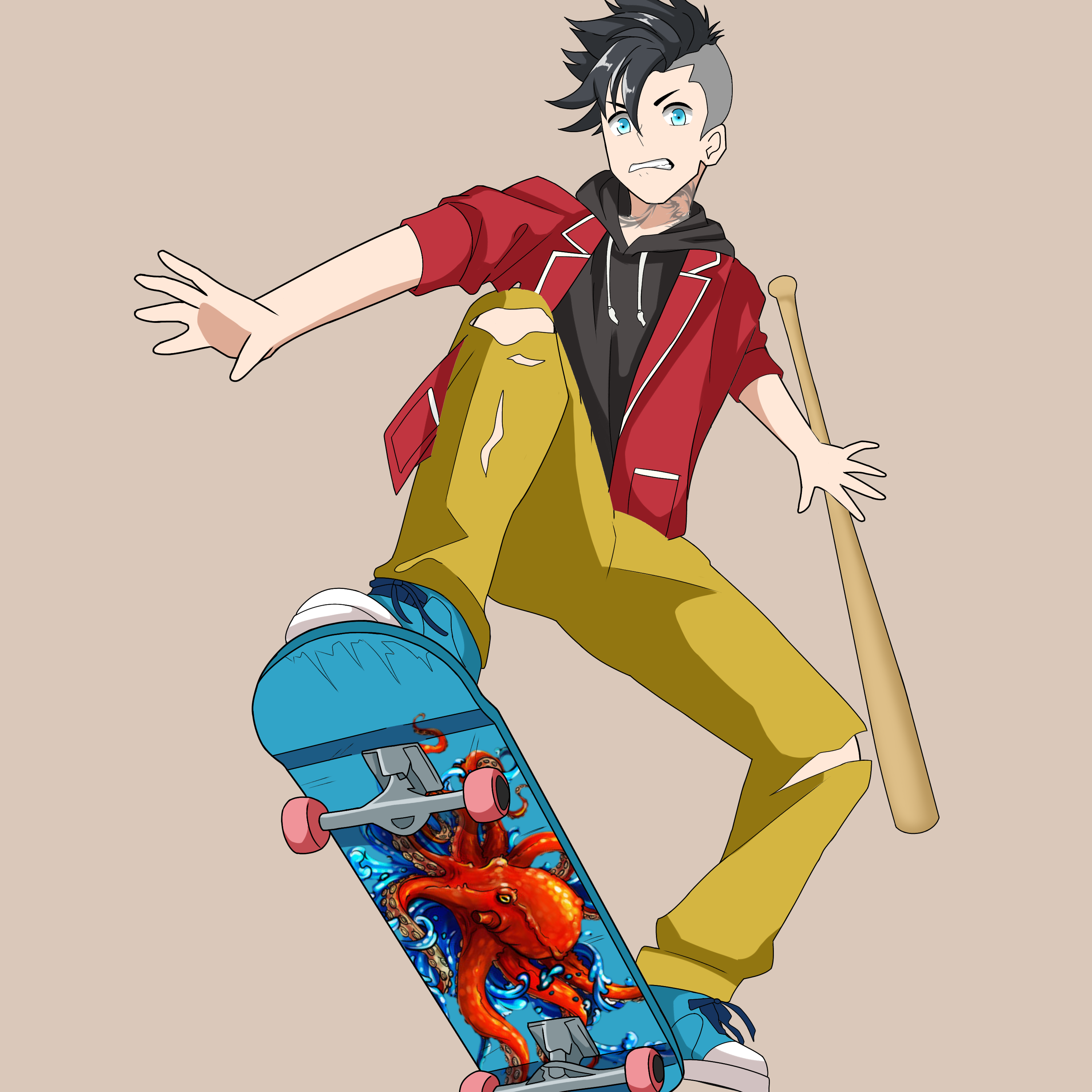 ravens_sk8_punks: 228