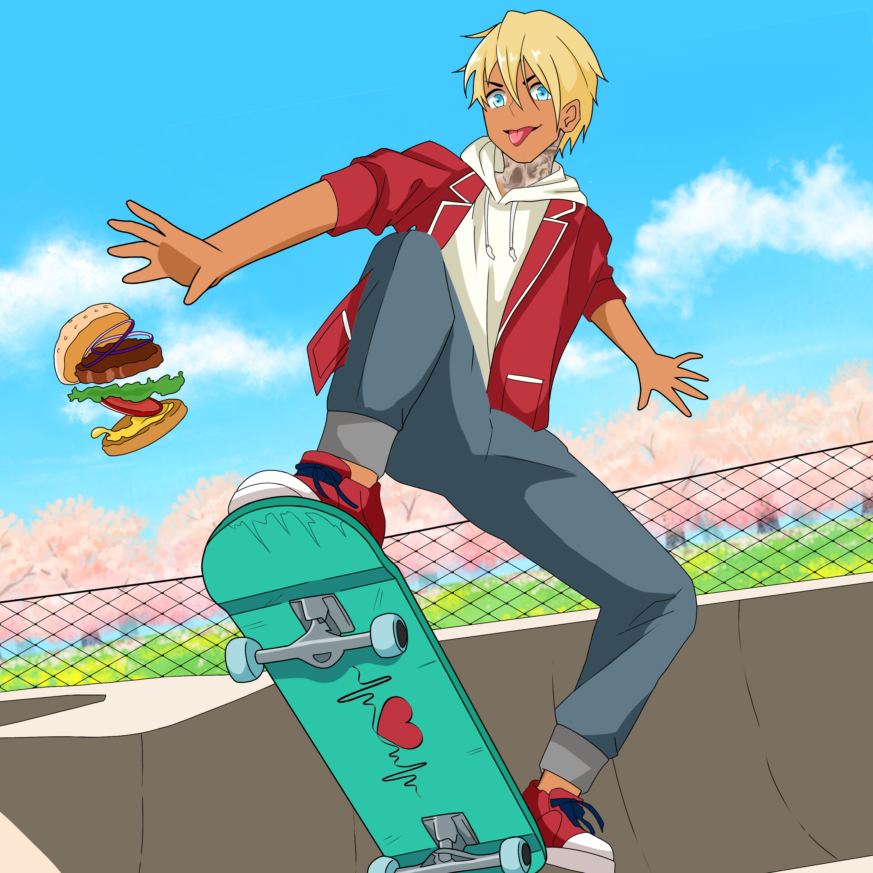 ravens_sk8_punks: 229