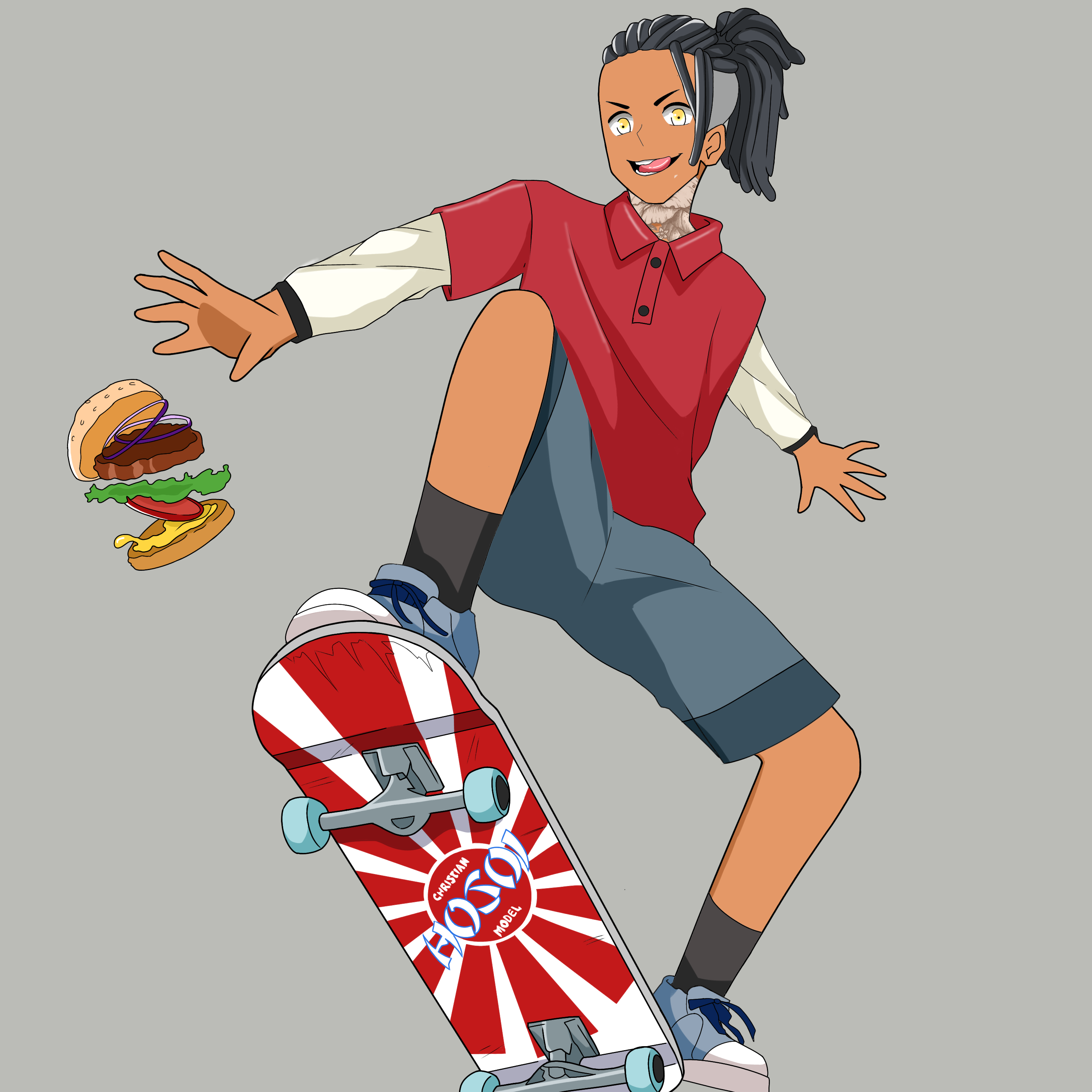 ravens_sk8_punks: 232