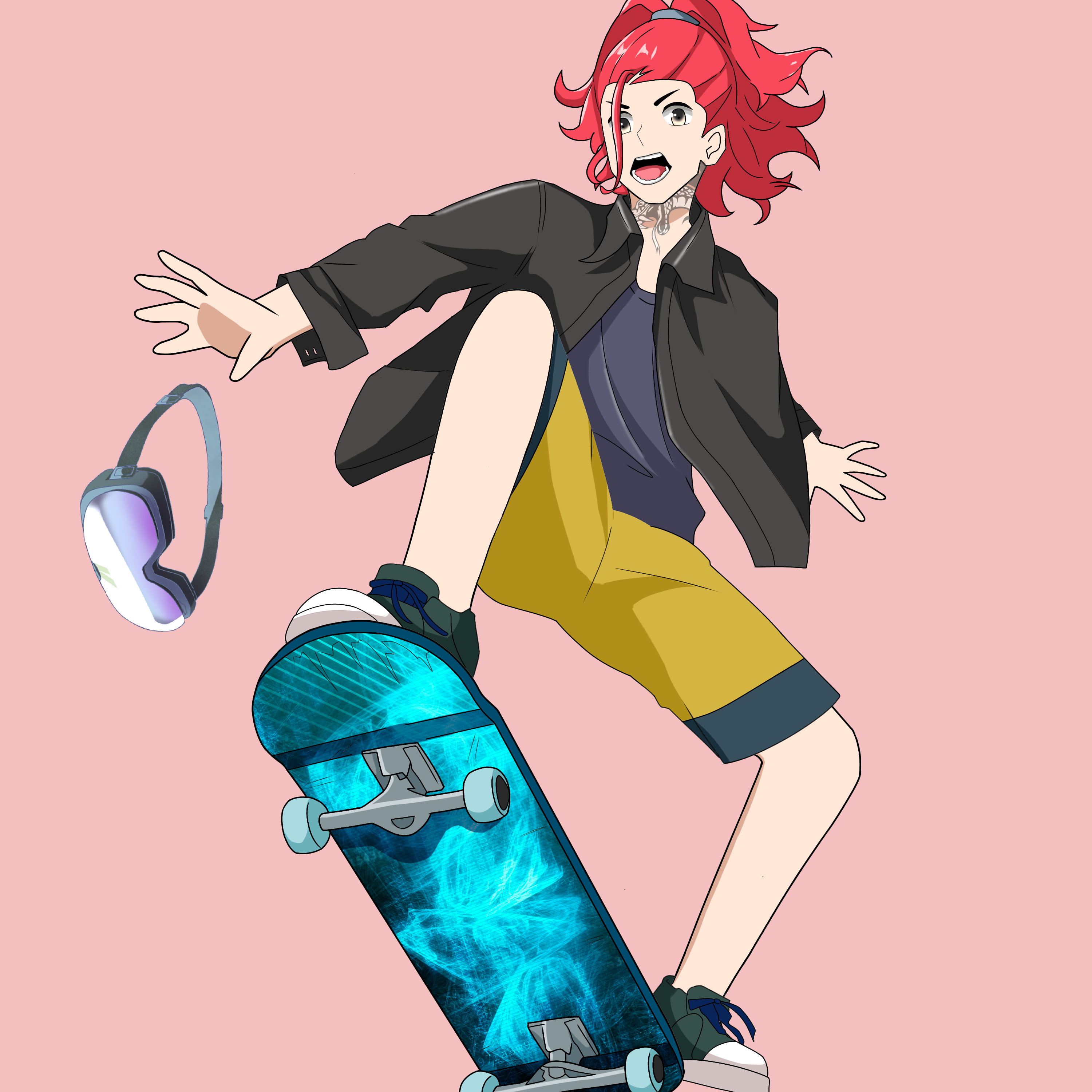 ravens_sk8_punks: 233