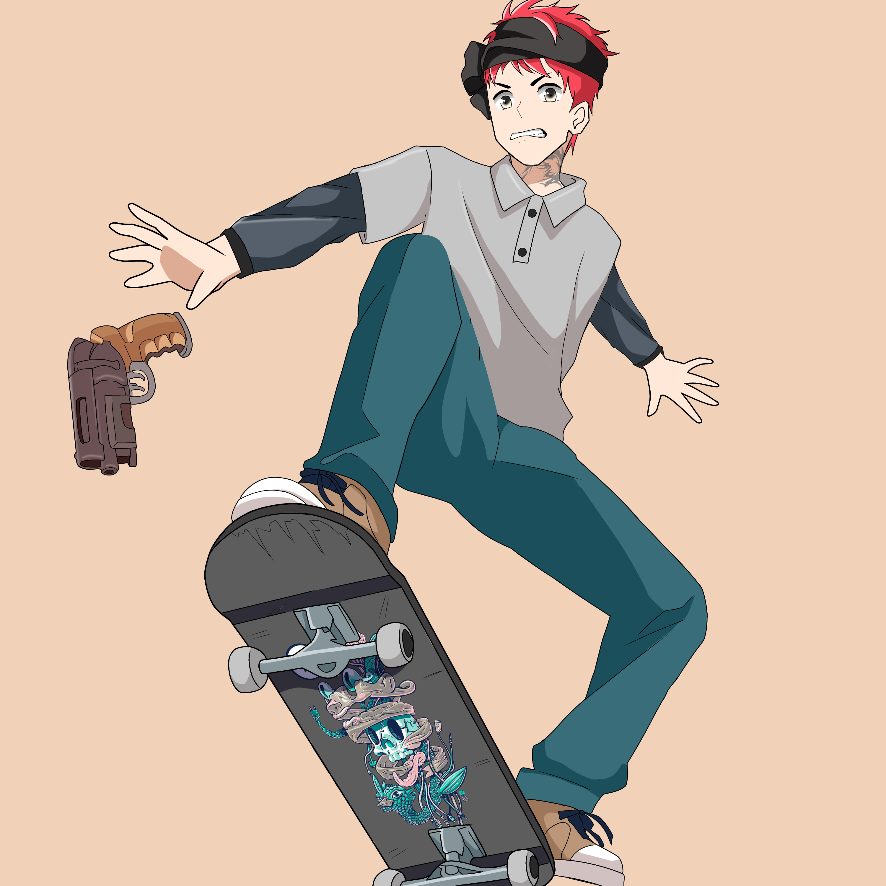 ravens_sk8_punks: 234