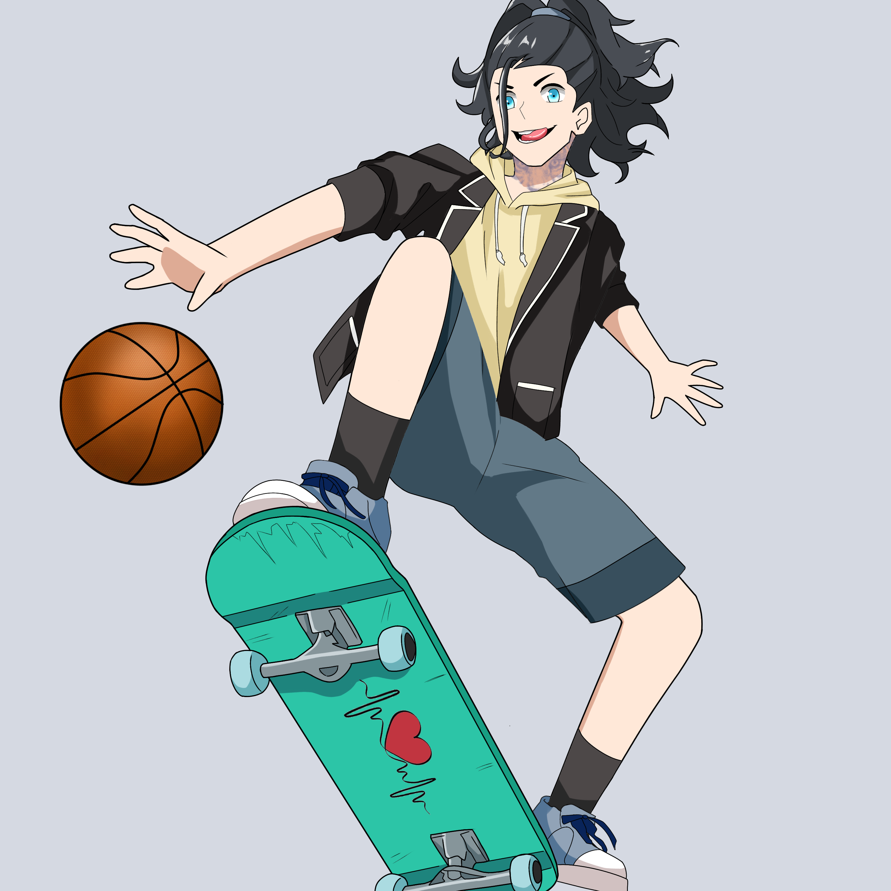 ravens_sk8_punks: 235