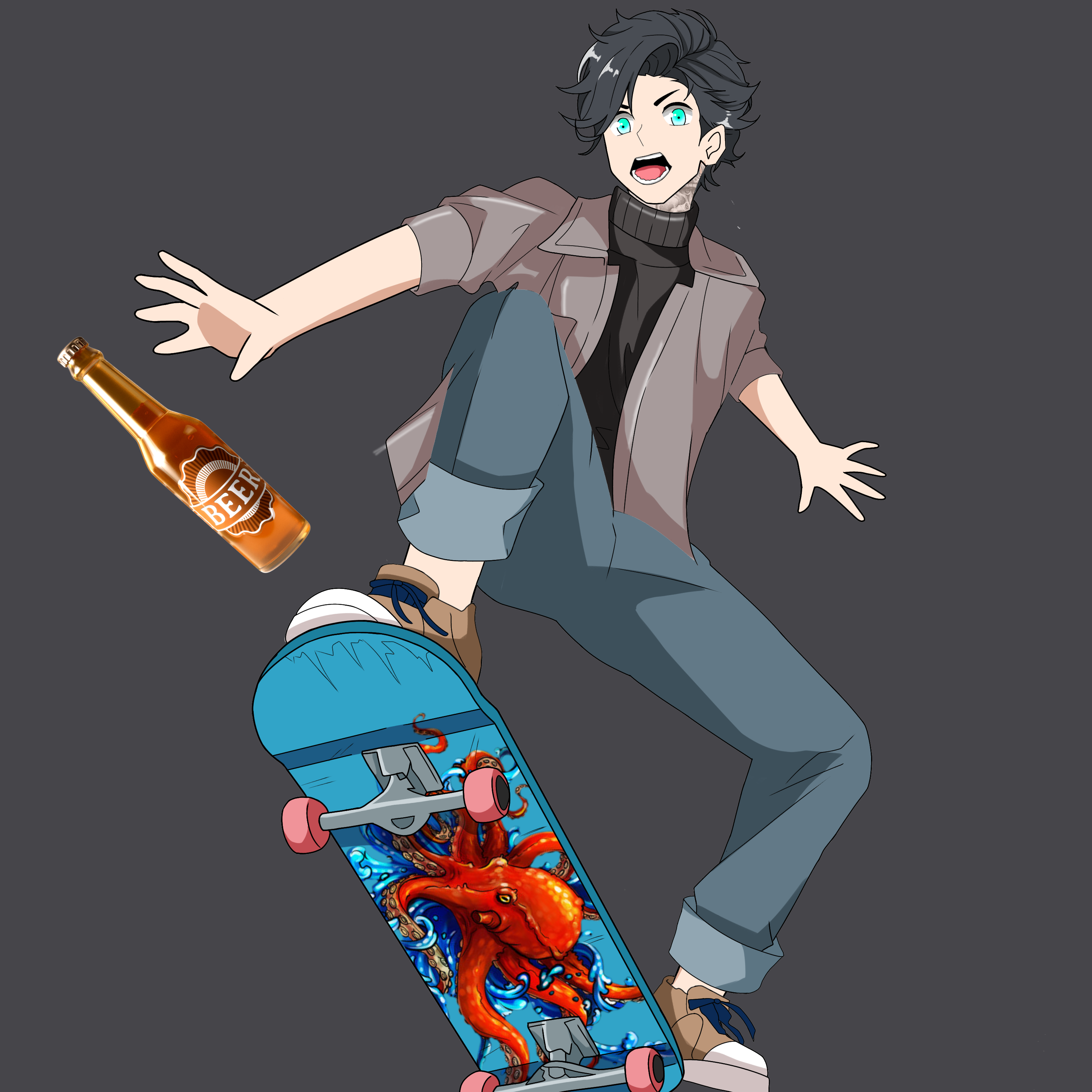 ravens_sk8_punks: 236
