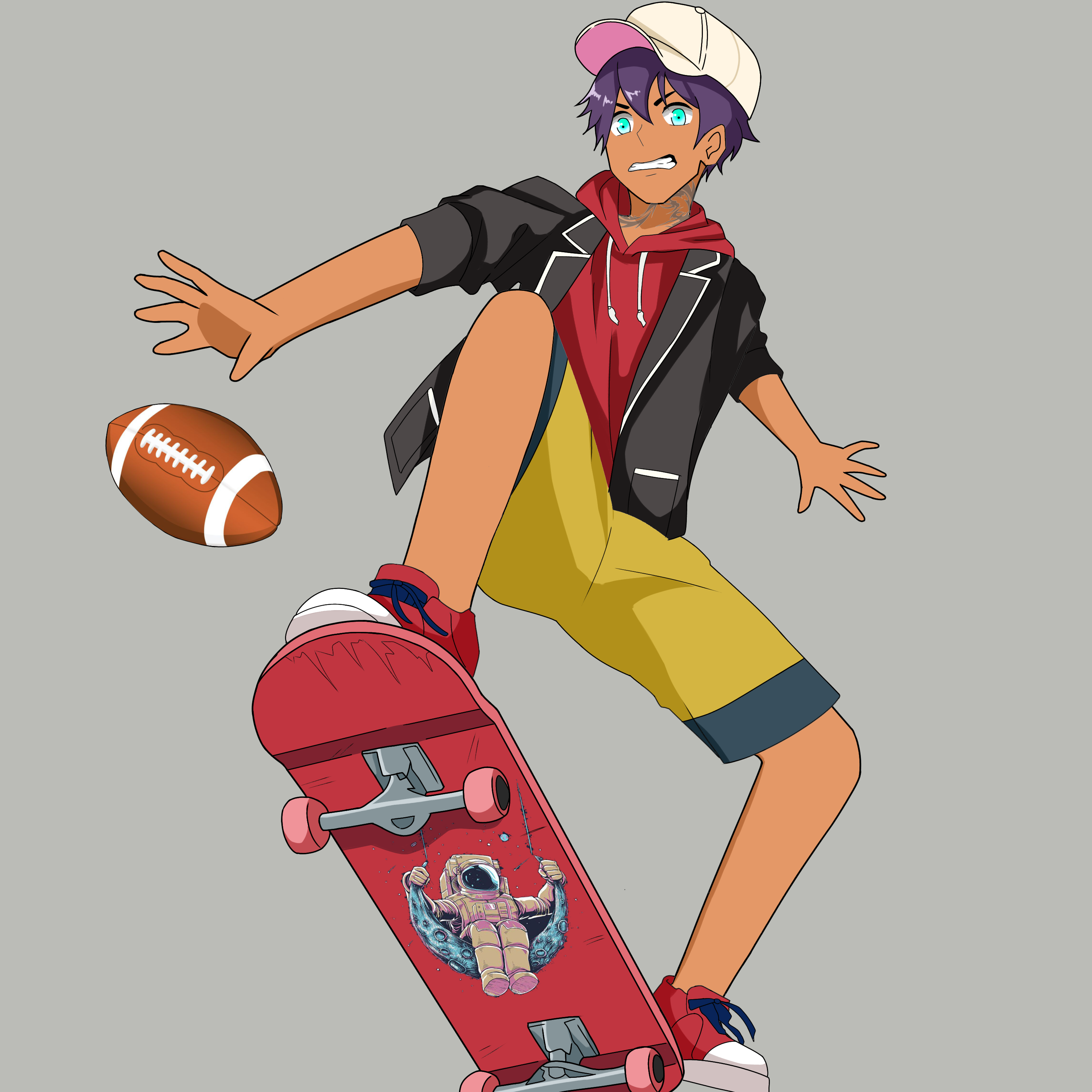 ravens_sk8_punks: 237