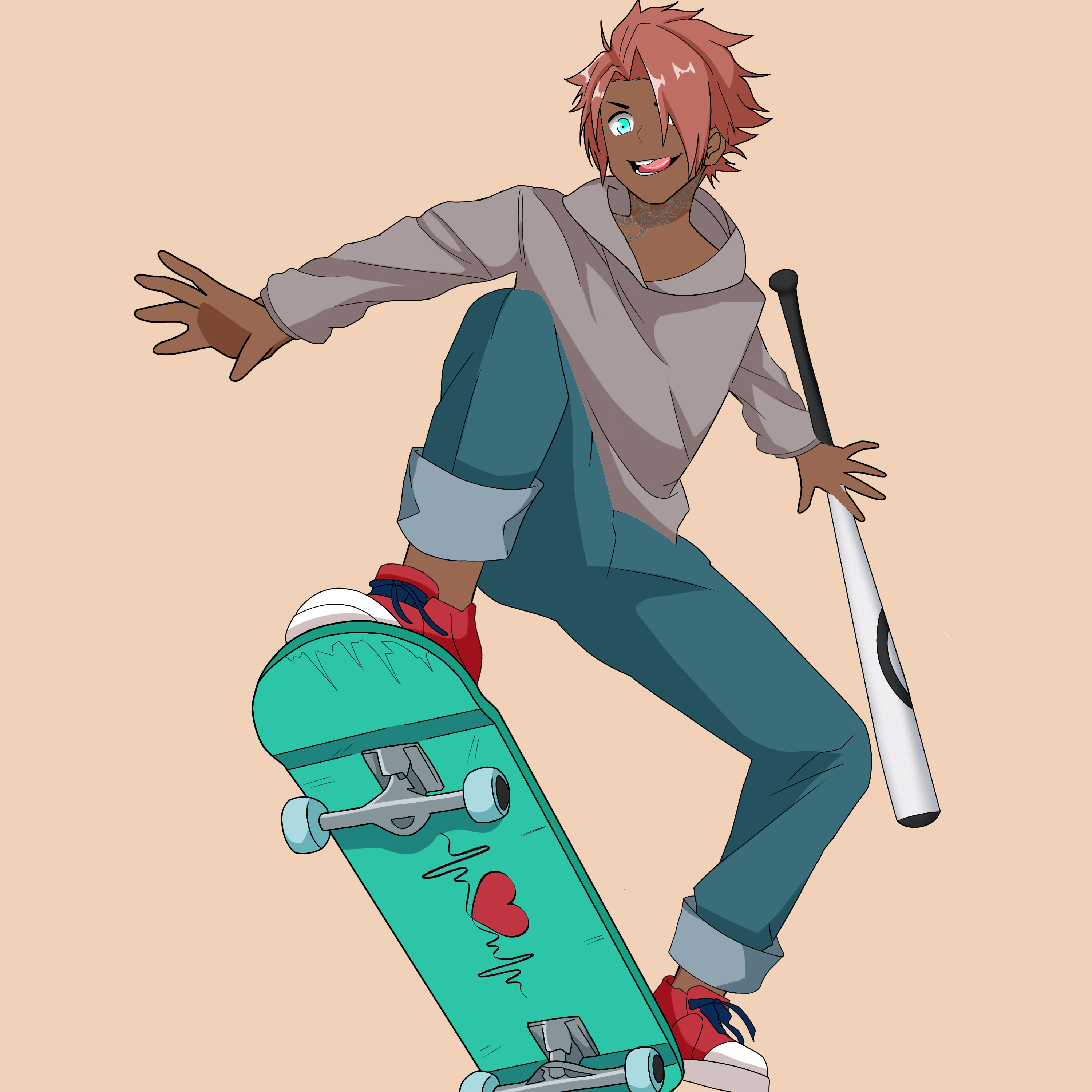 ravens_sk8_punks: 240