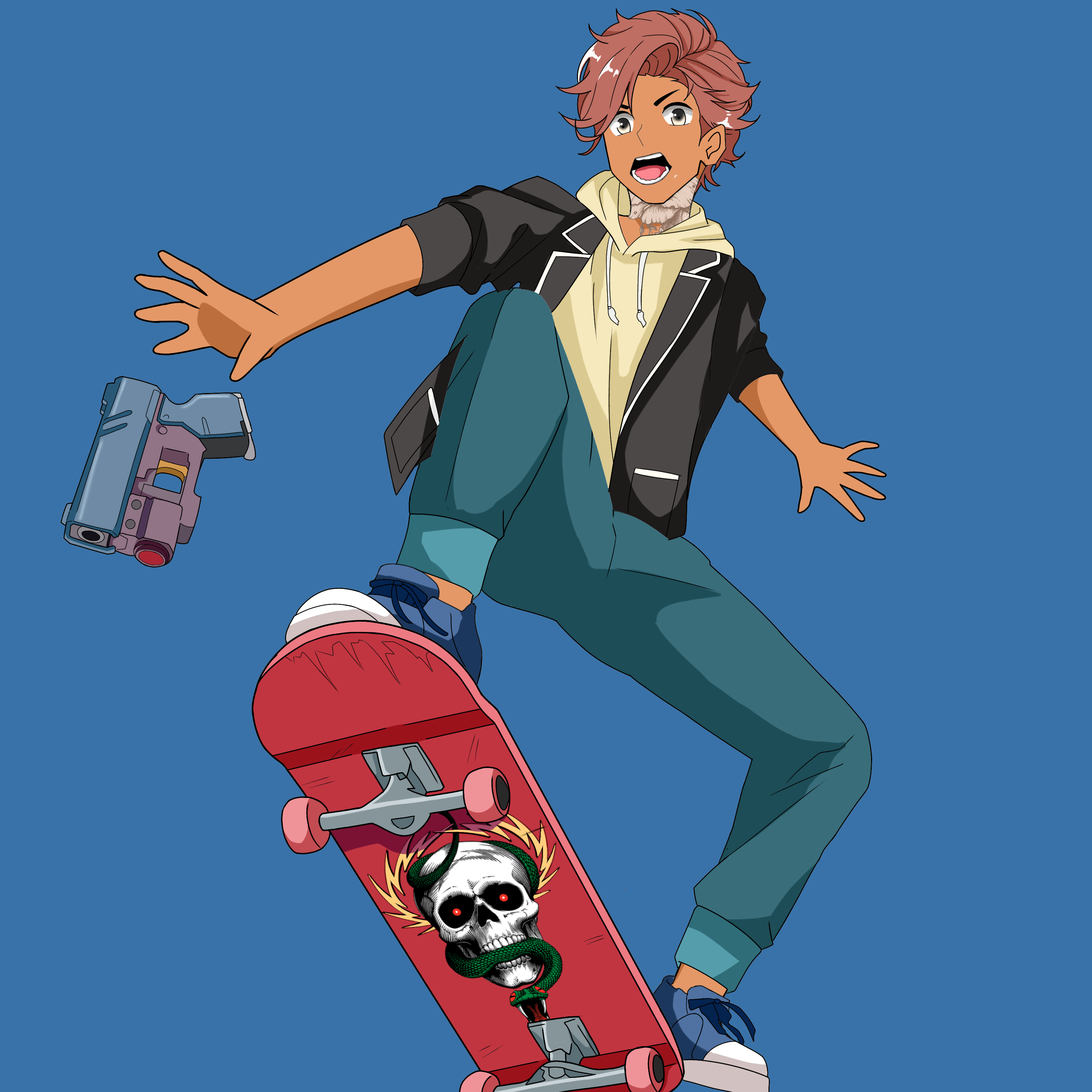 ravens_sk8_punks: 241