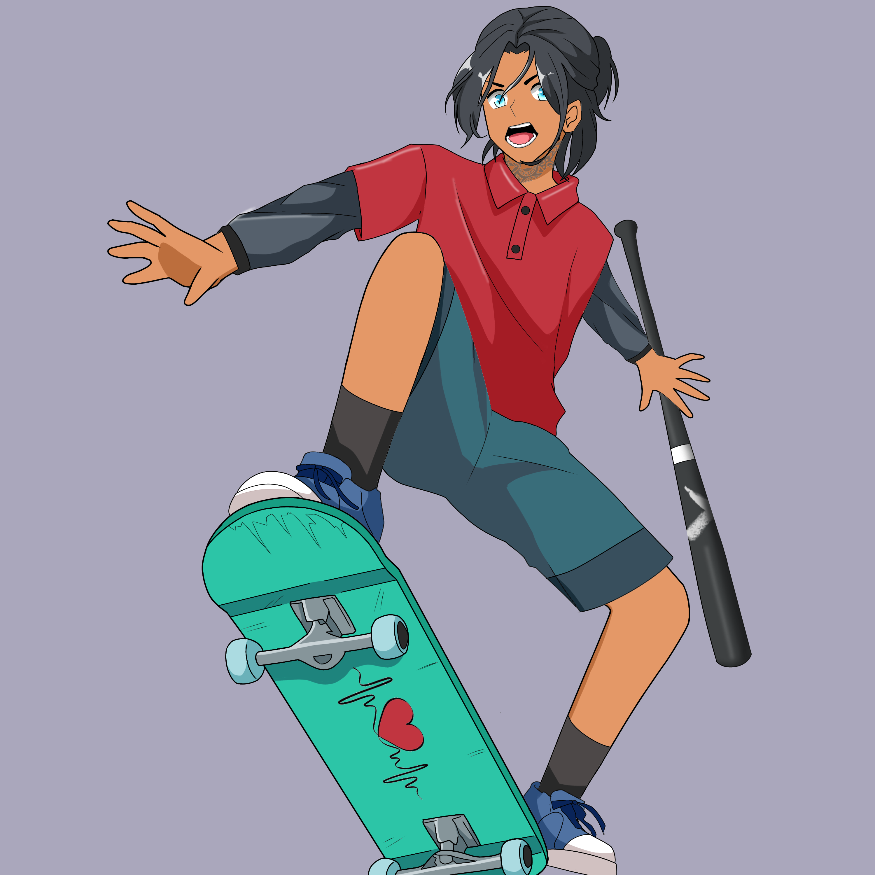 ravens_sk8_punks: 243